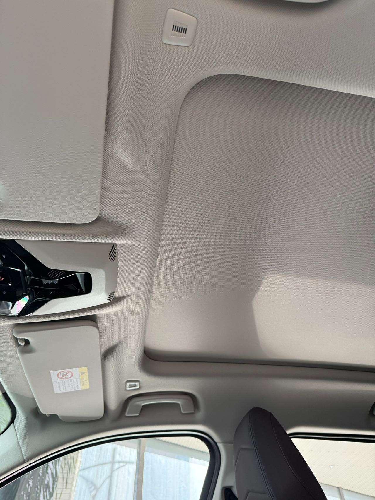 BMW X1 2023, фото 15