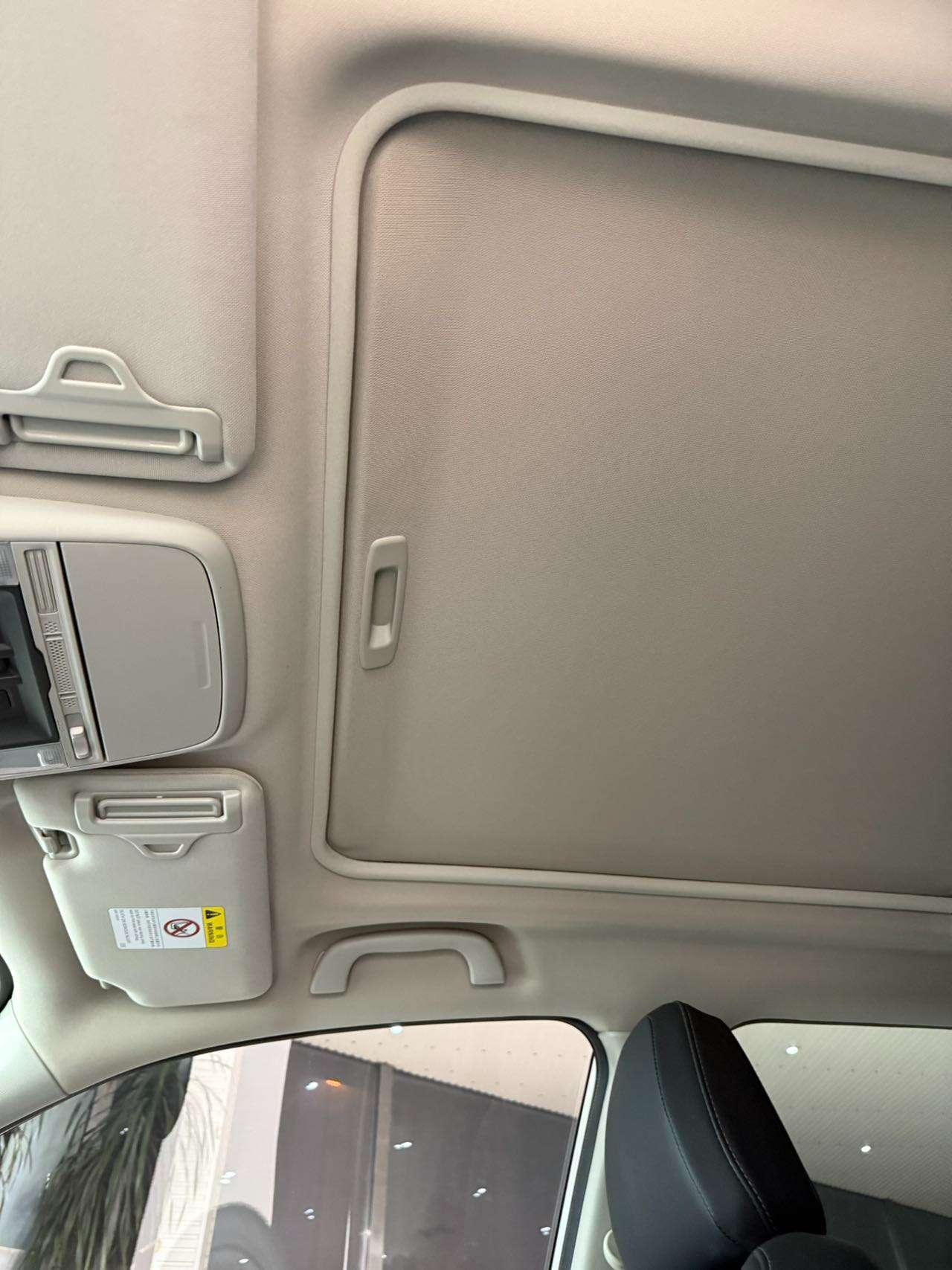 Subaru Forester 2022, фото 14