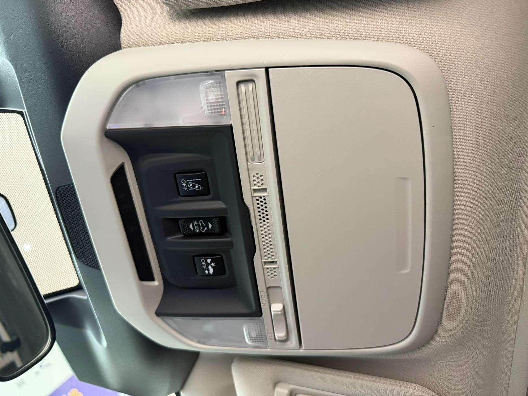 Subaru Forester 2022, фото 17