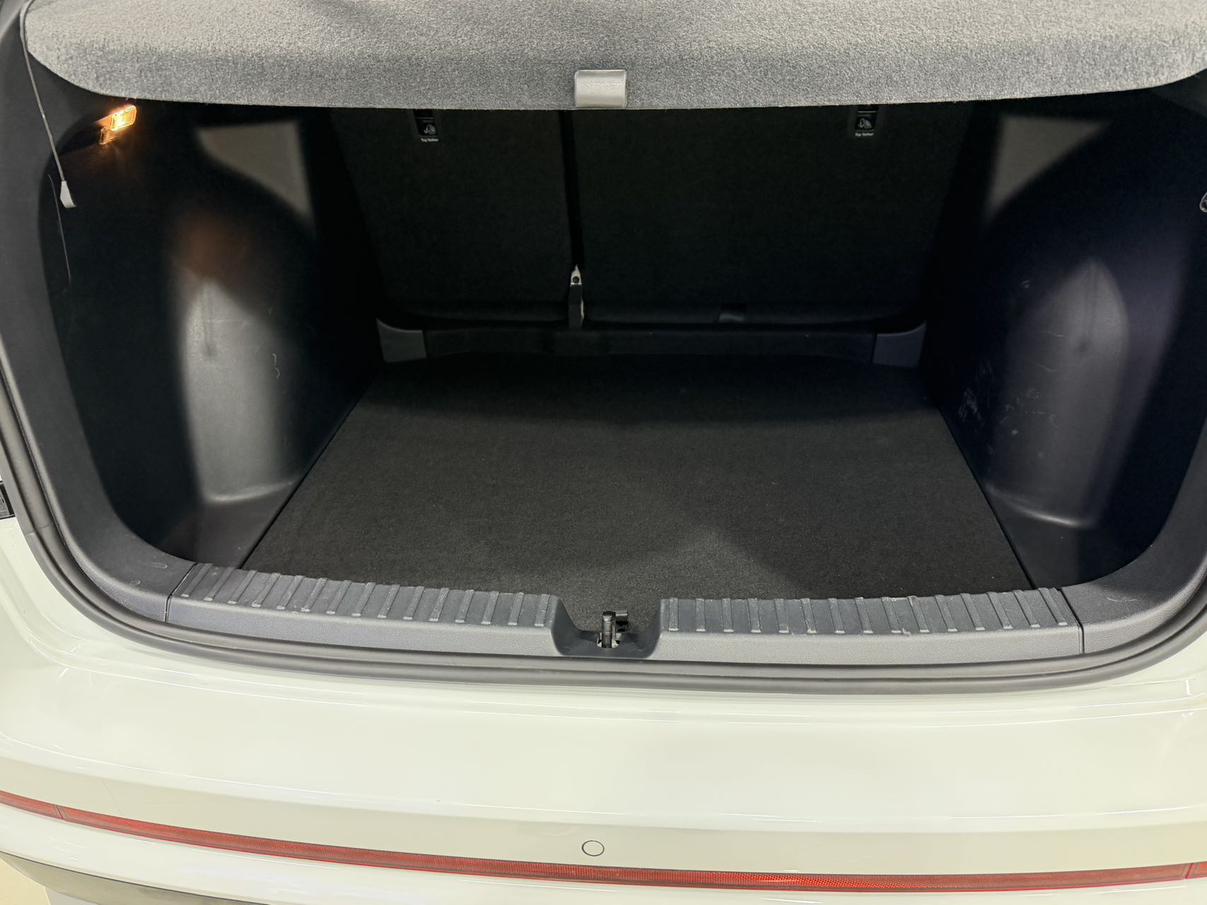 Jetta VS7 2023, фото 17