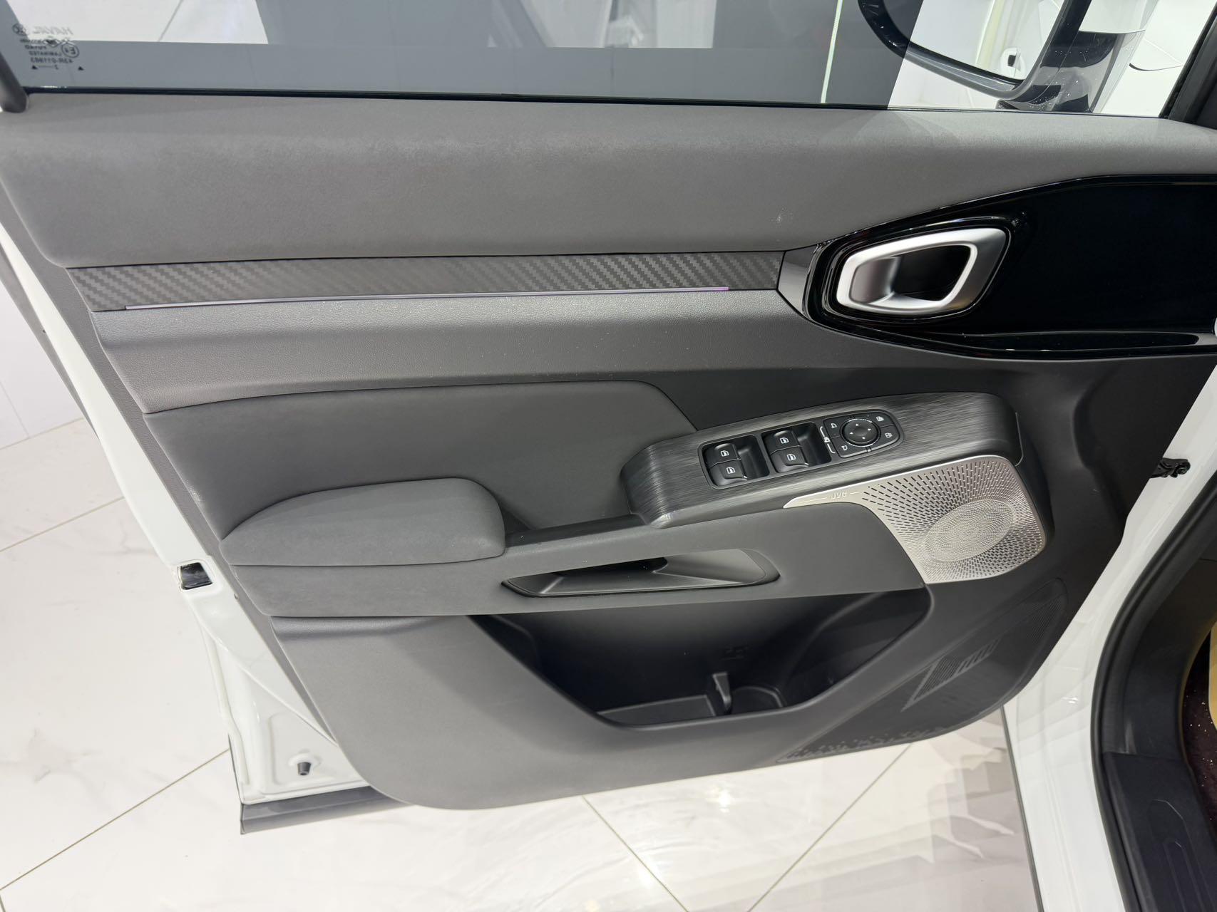 Haval Cool Dog 2022, фото 8