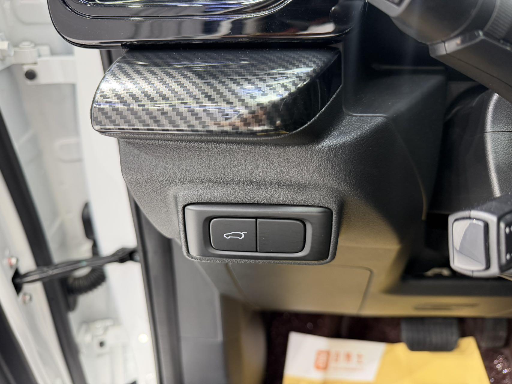 Haval Cool Dog 2022, фото 9