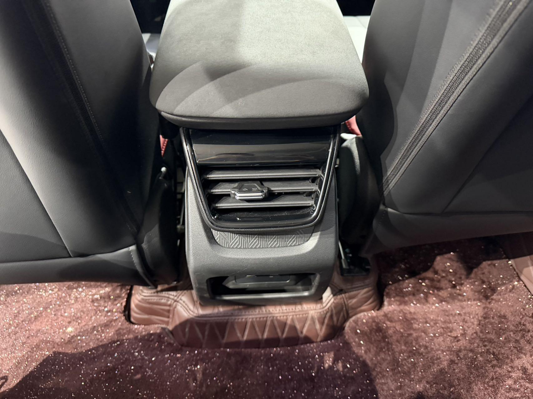 Haval Cool Dog 2022, фото 14