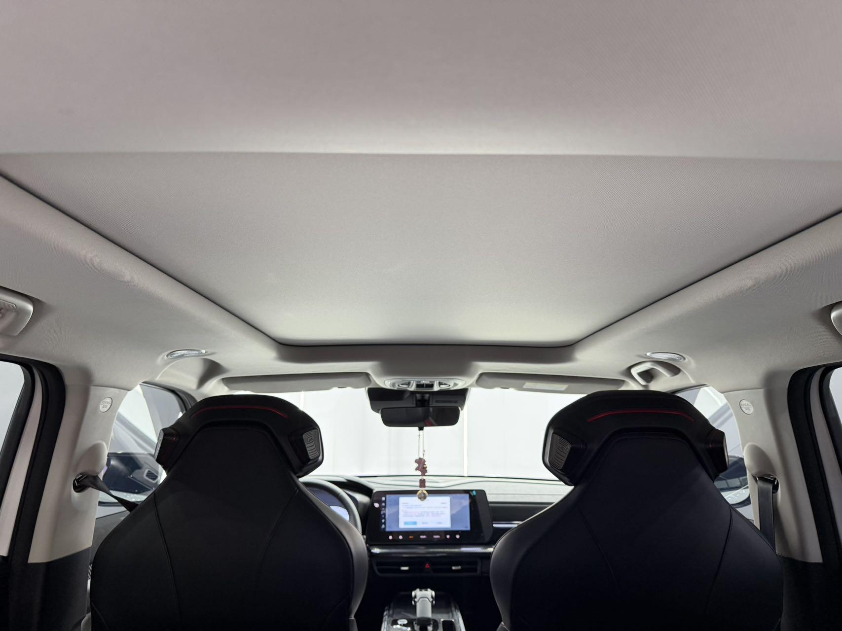 Haval Cool Dog 2022, фото 15