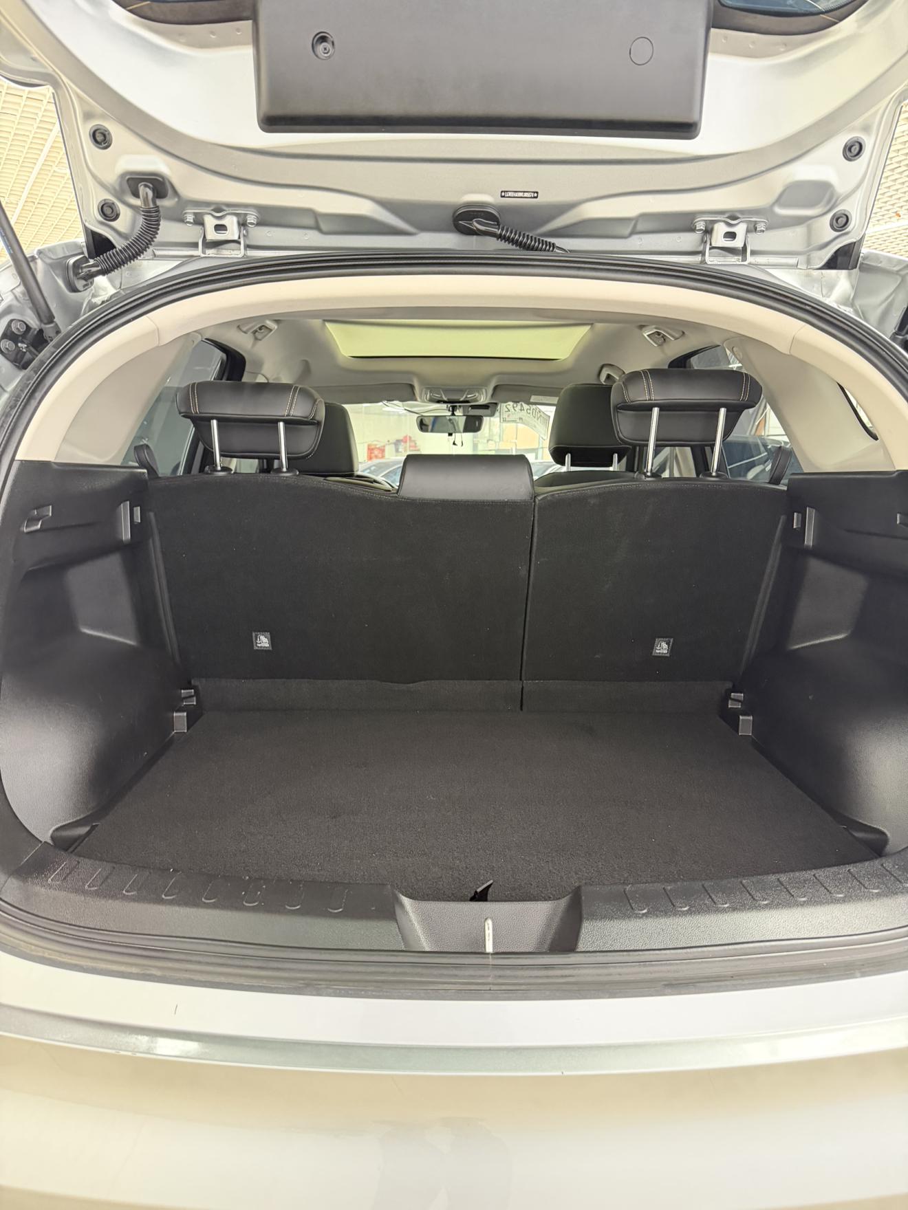 Haval Chitu 2022, фото 14