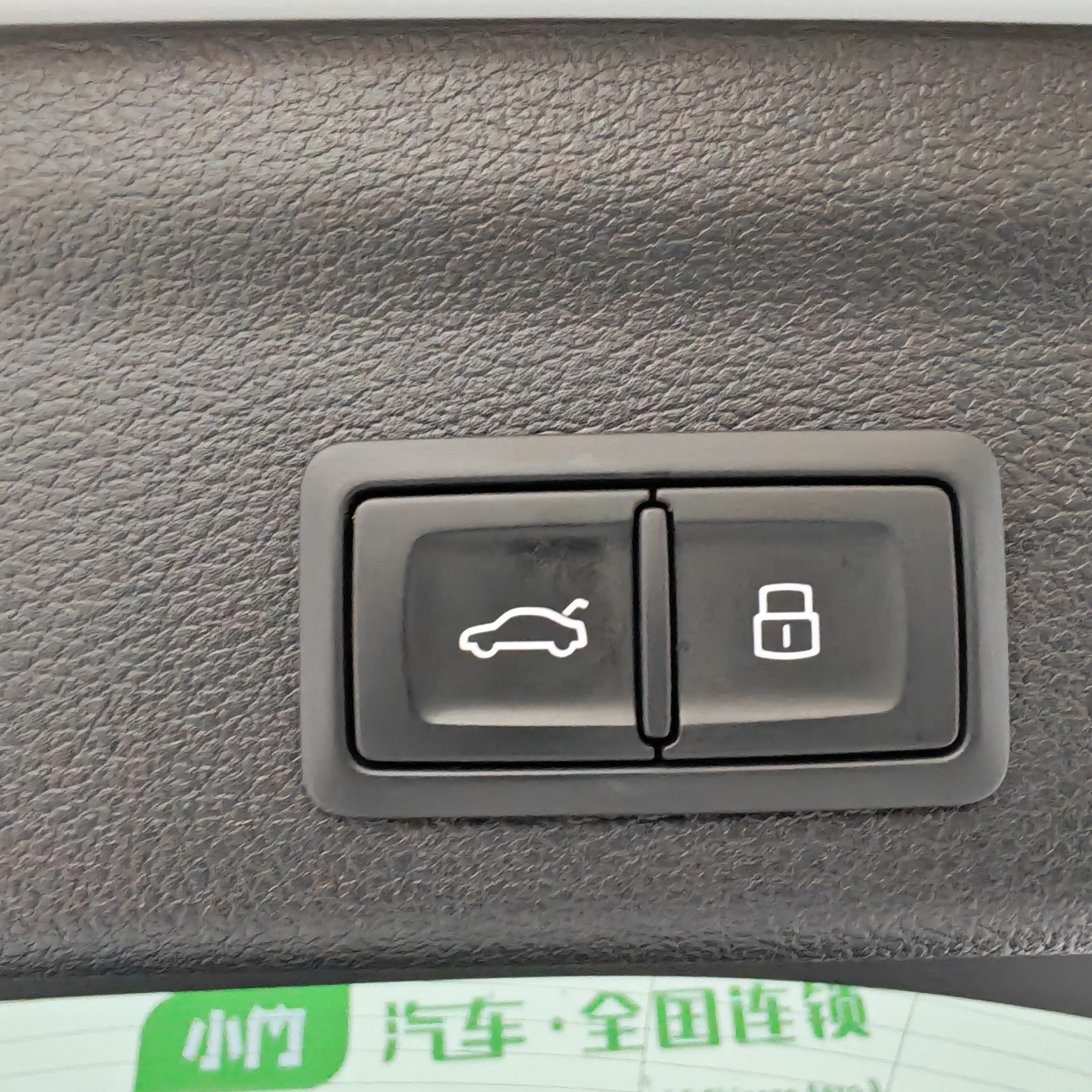 Audi Q3 2023, фото 15