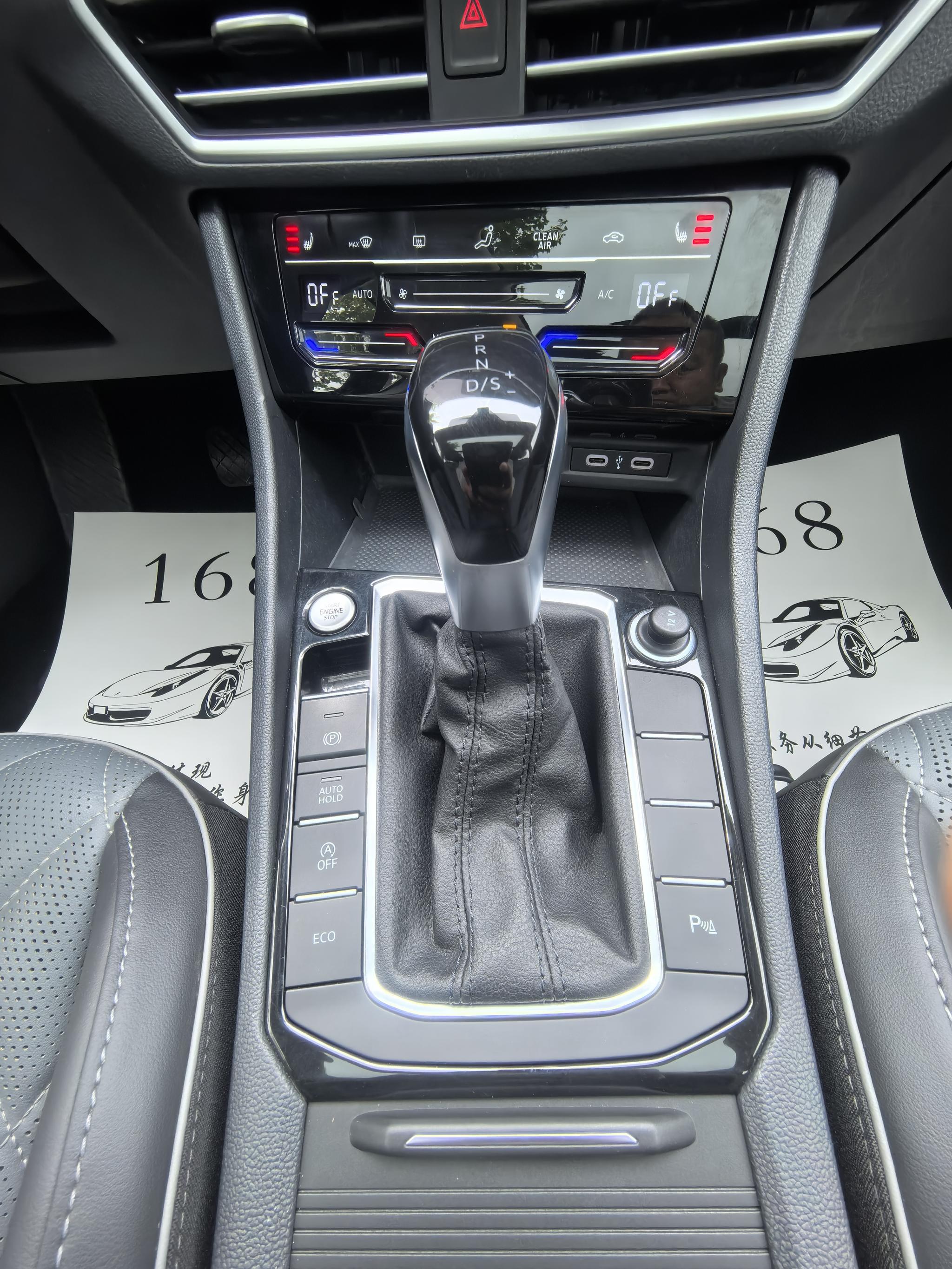 Volkswagen Jetta 2023, фото 14