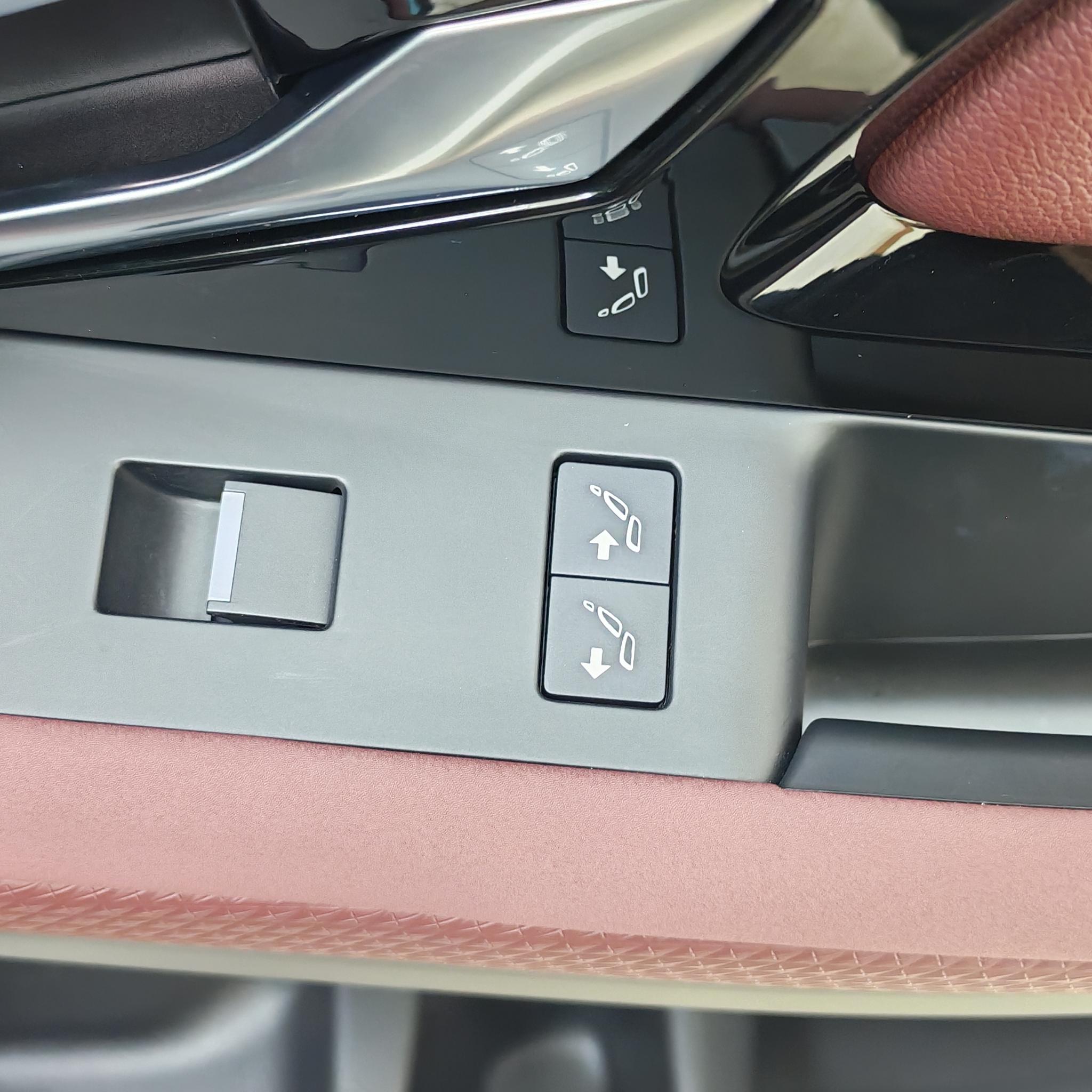 Land Rover Evoque 2021, фото 14
