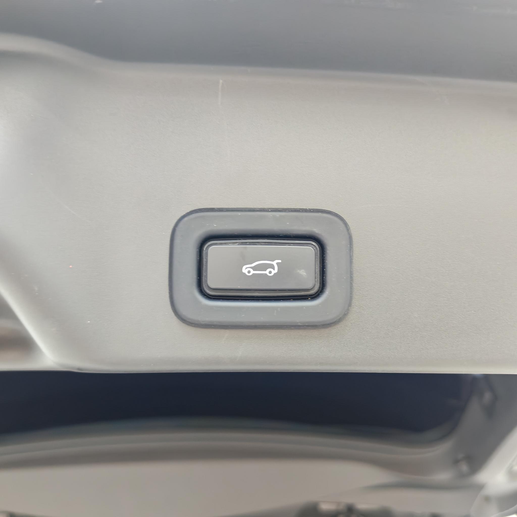 Land Rover Evoque 2021, фото 15