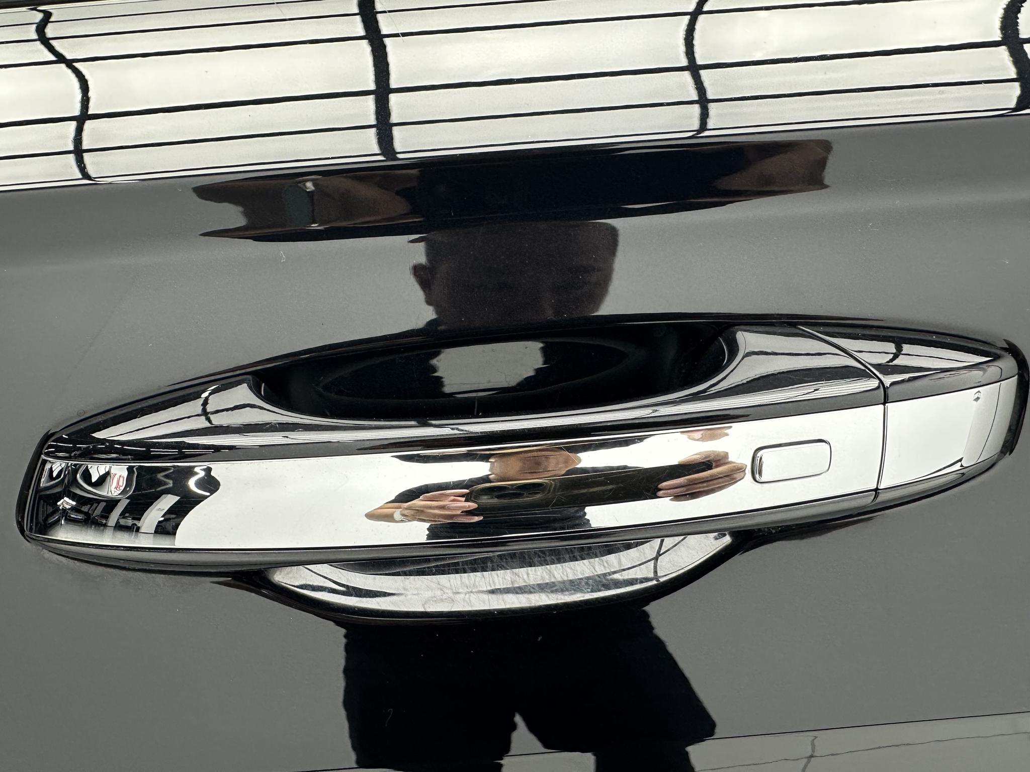 Volkswagen Lavida 2023, фото 11