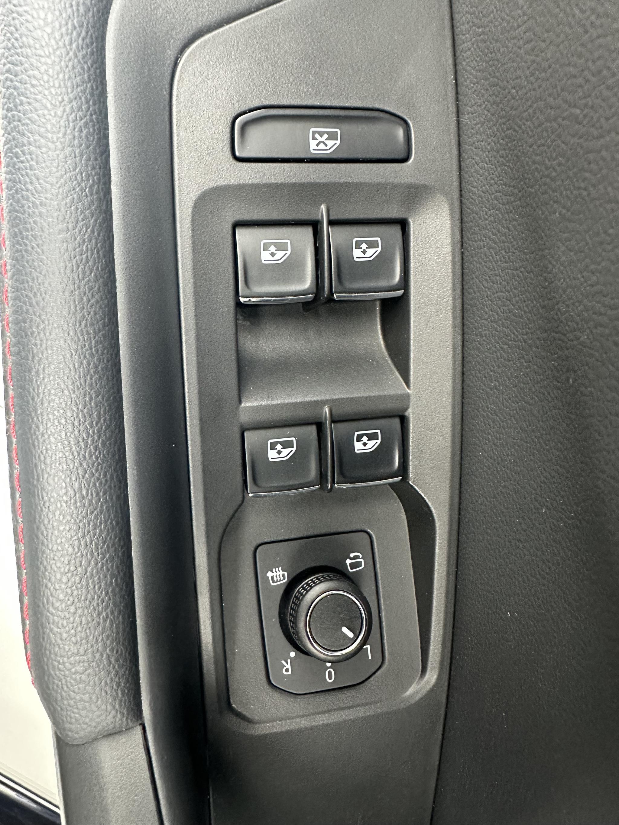 Volkswagen Lavida 2023, фото 12