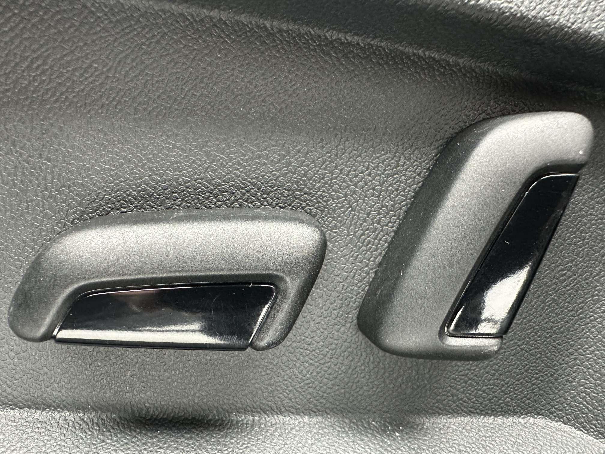 Volkswagen Lavida 2023, фото 13