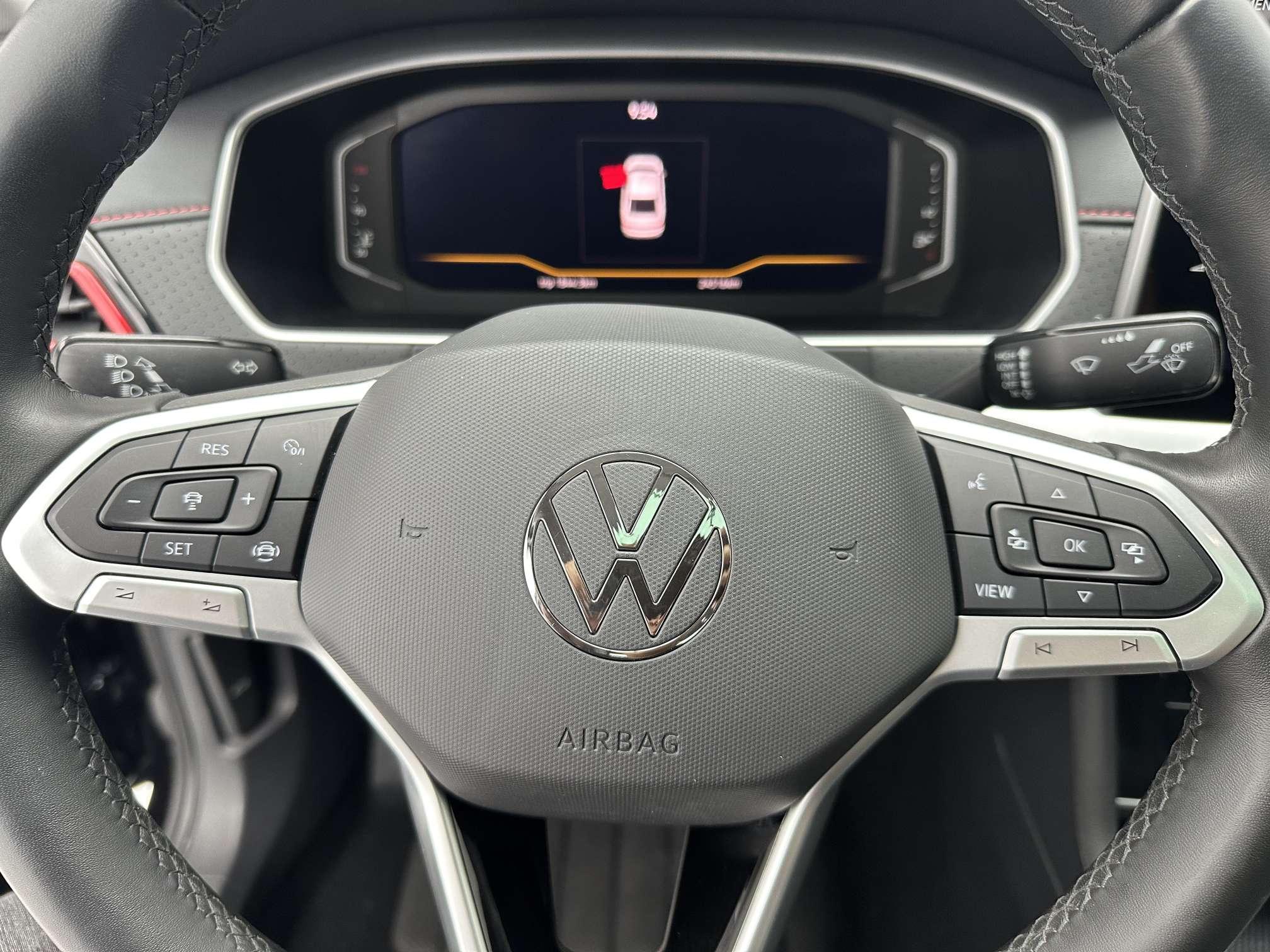 Volkswagen Lavida 2023, фото 14