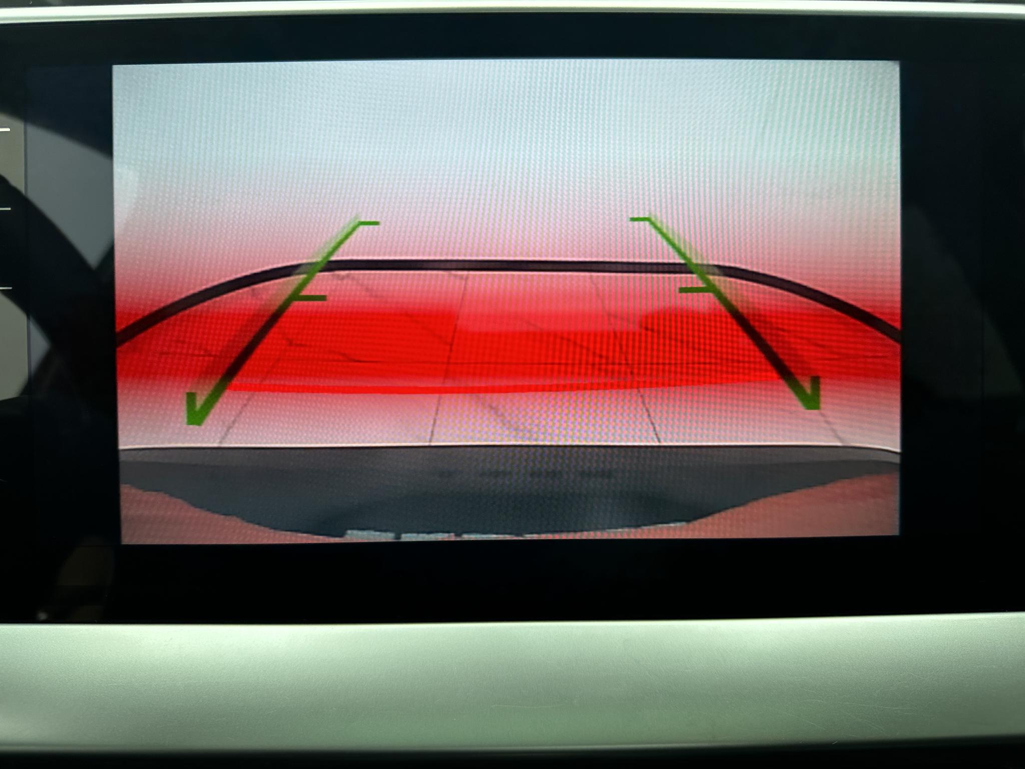 Volkswagen Lavida 2023, фото 16