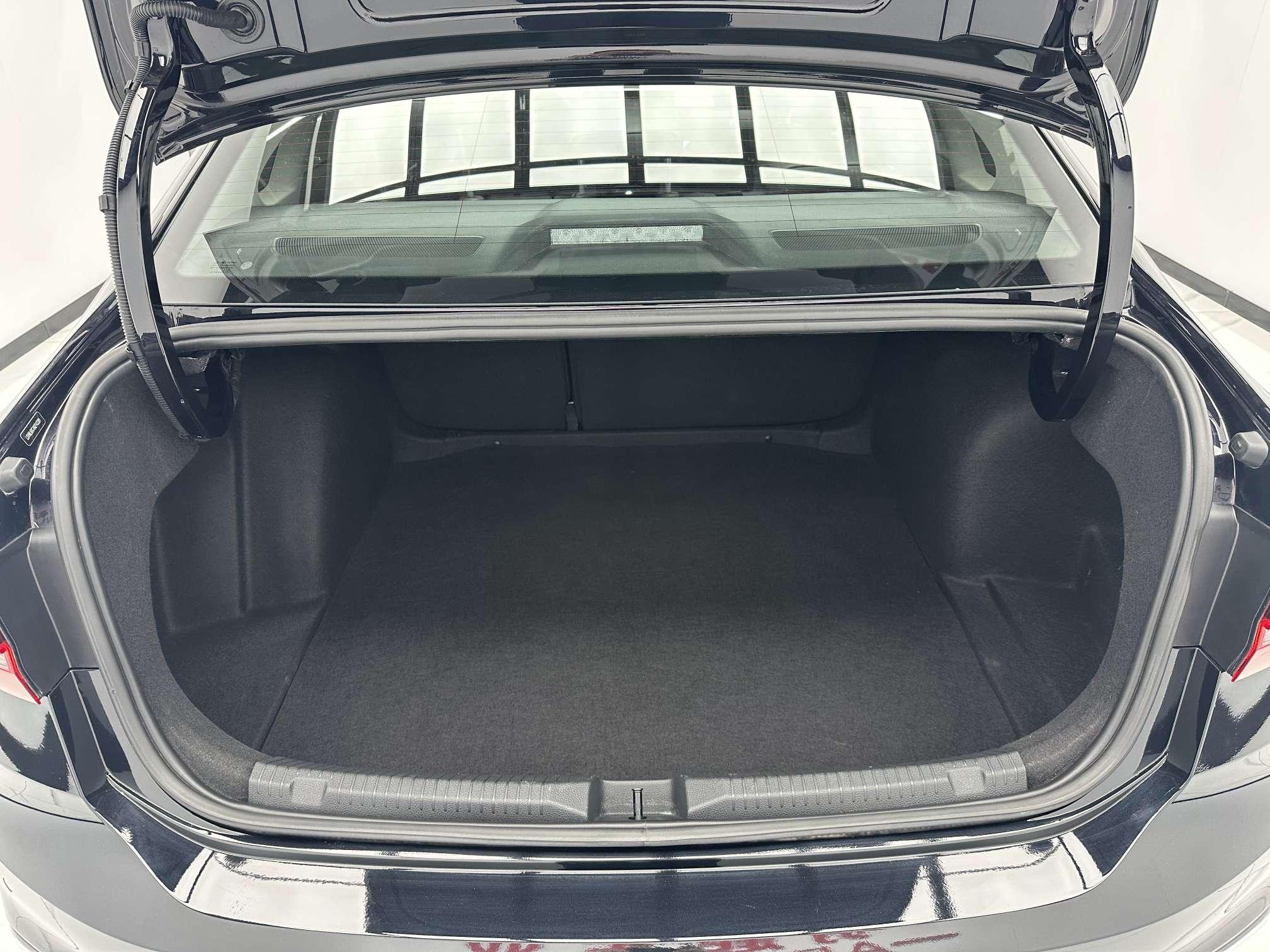 Volkswagen Lavida 2023, фото 17