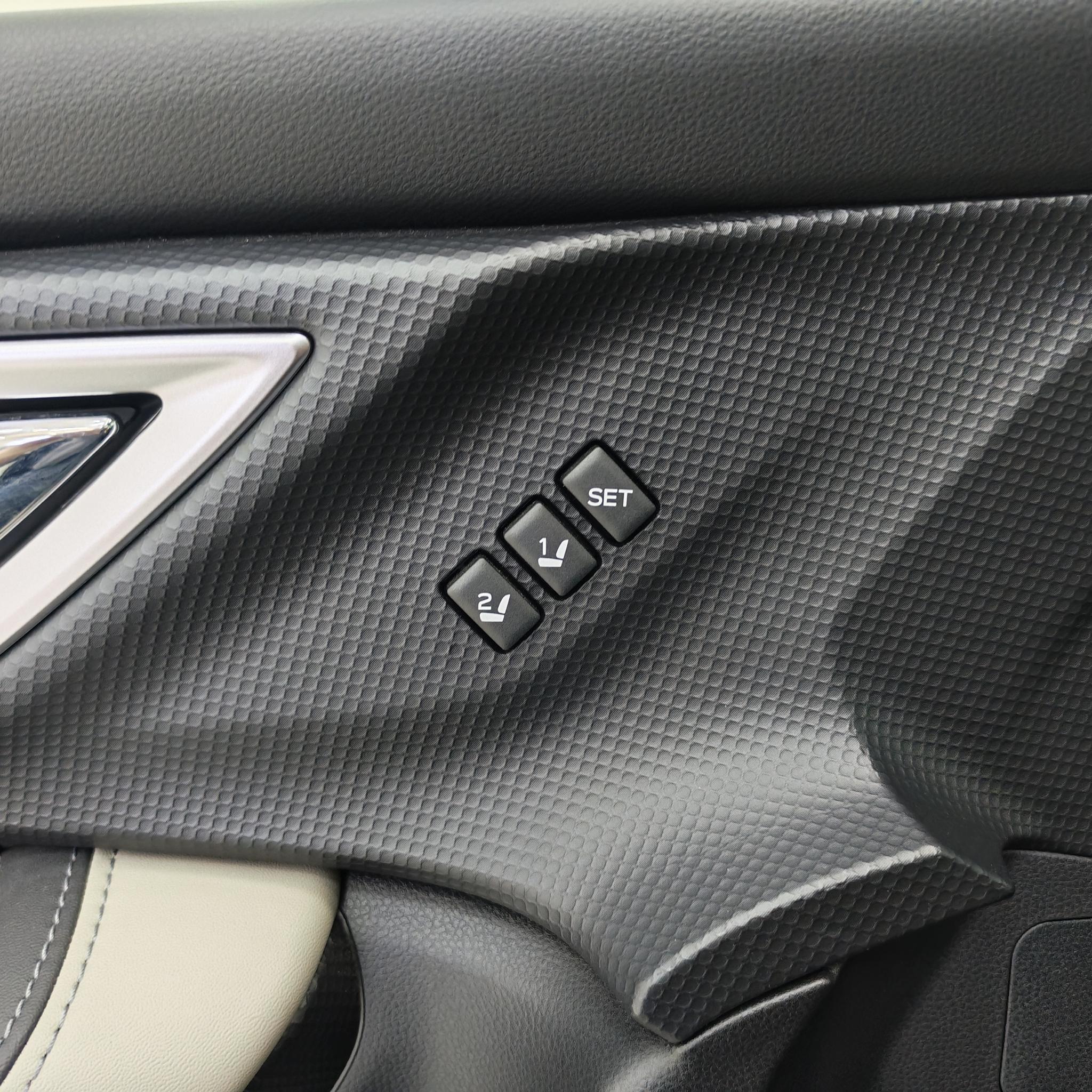 Subaru Forester 2022, фото 15