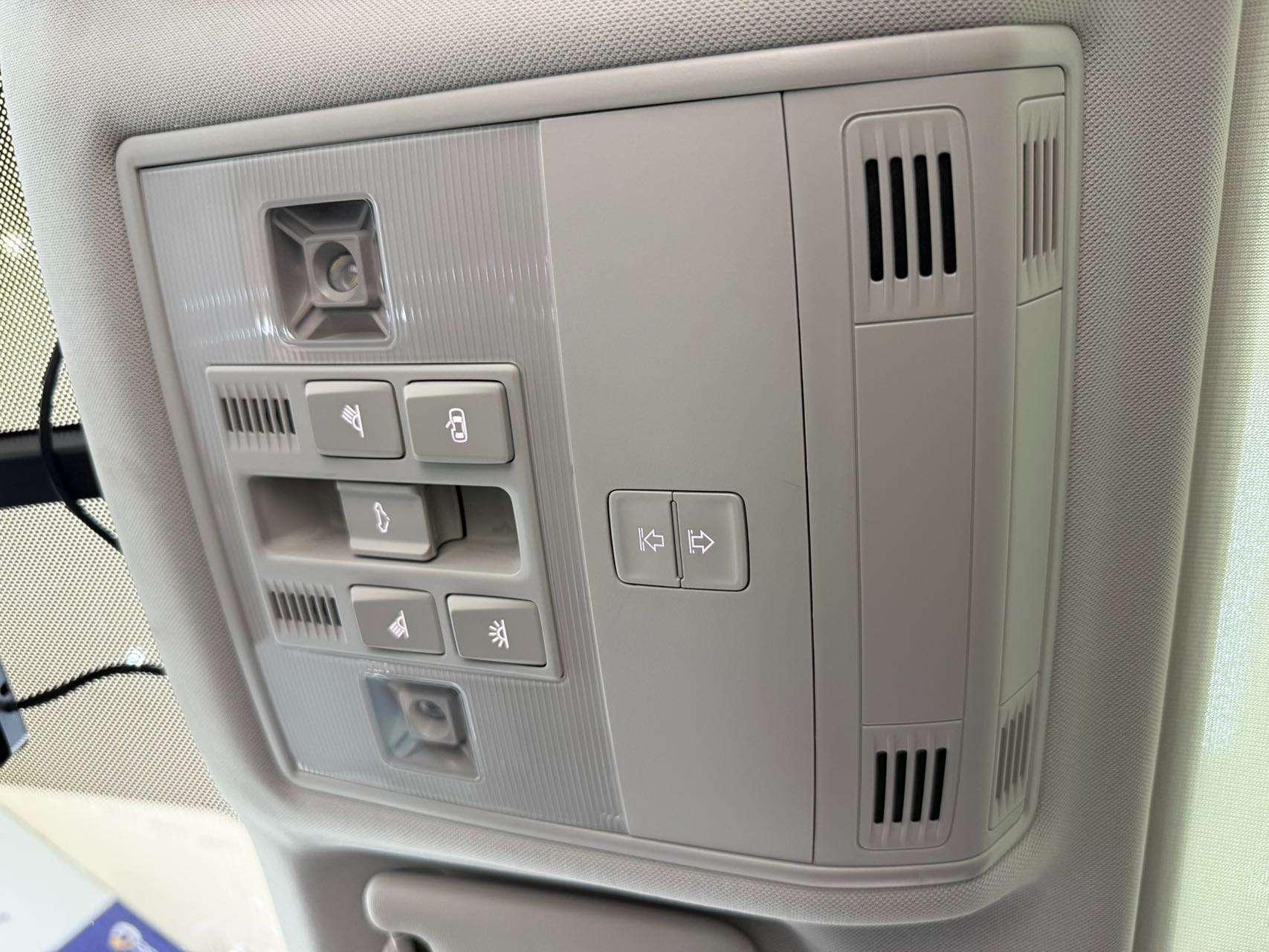Volkswagen Tharu 2022, фото 14