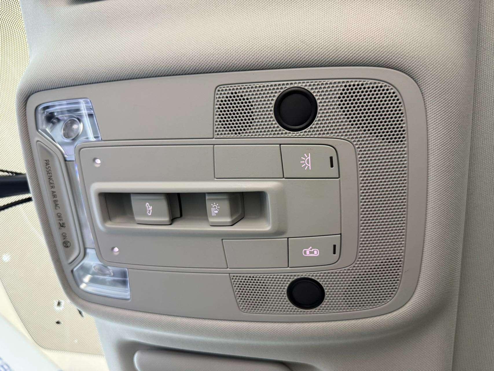 Audi Q3 2023, фото 14