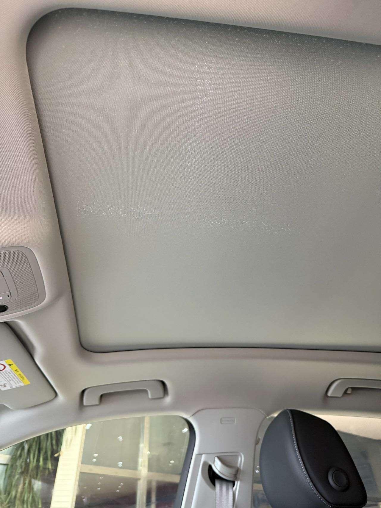 Audi Q3 2023, фото 15