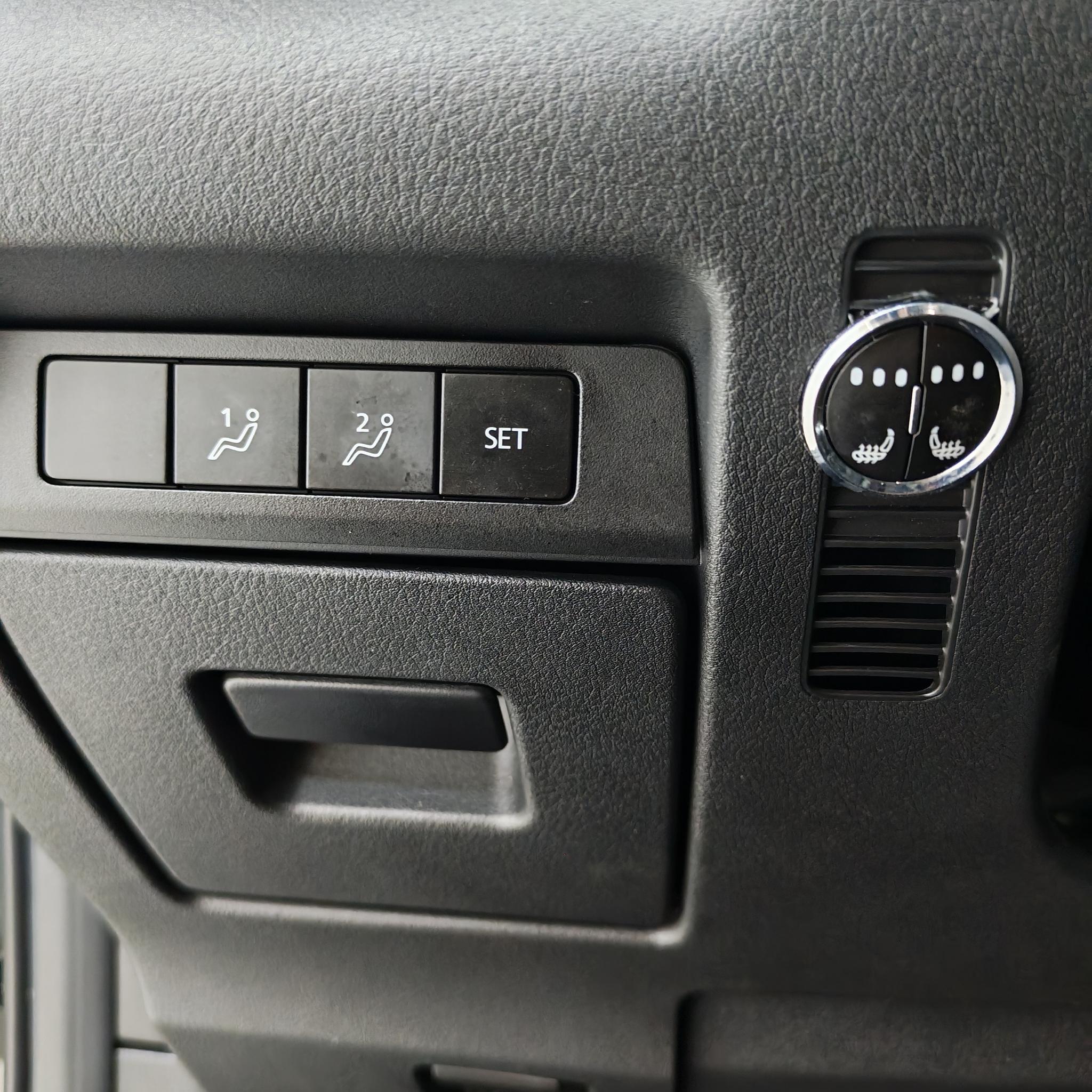 Mazda CX-30 2021, фото 14