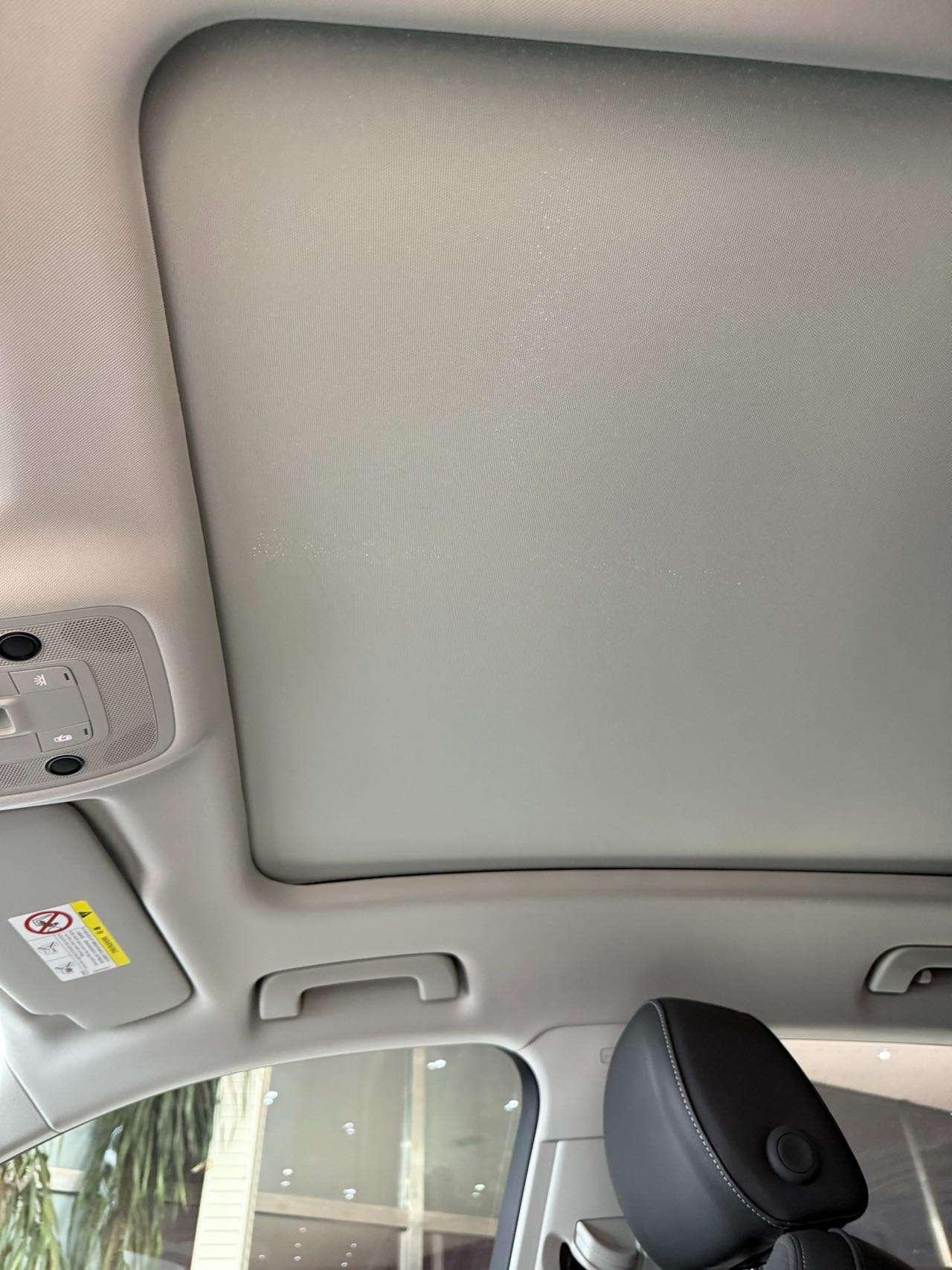 Audi Q3 2023, фото 15