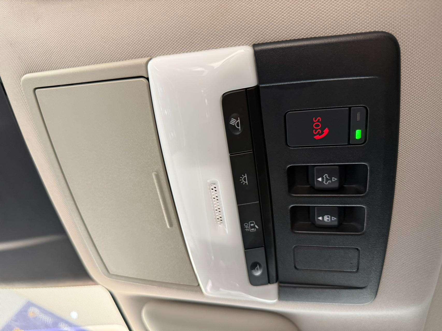 Nissan Qashqai 2023, фото 14