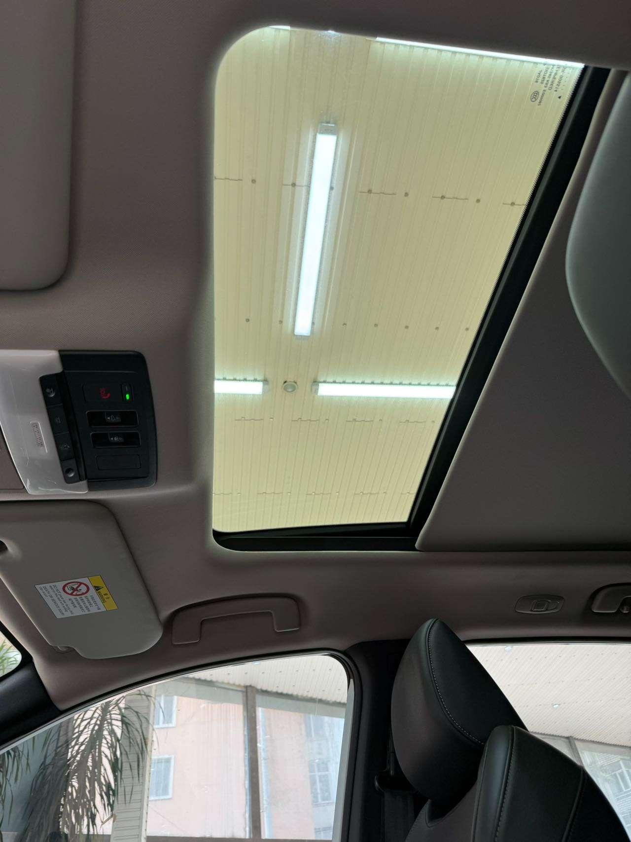Nissan Qashqai 2023, фото 15