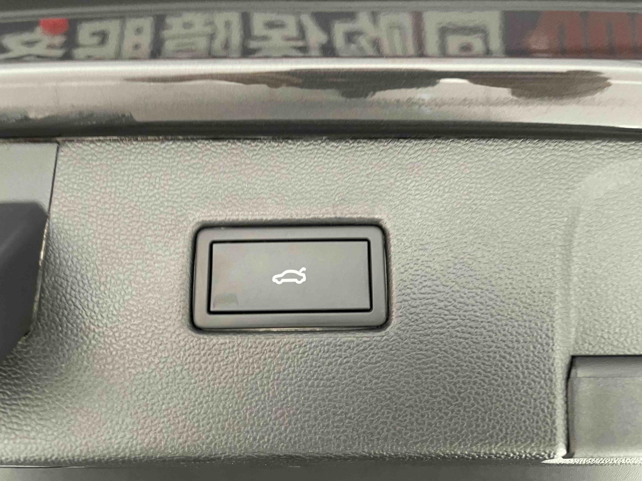 Volkswagen Tayron 2023, фото 16