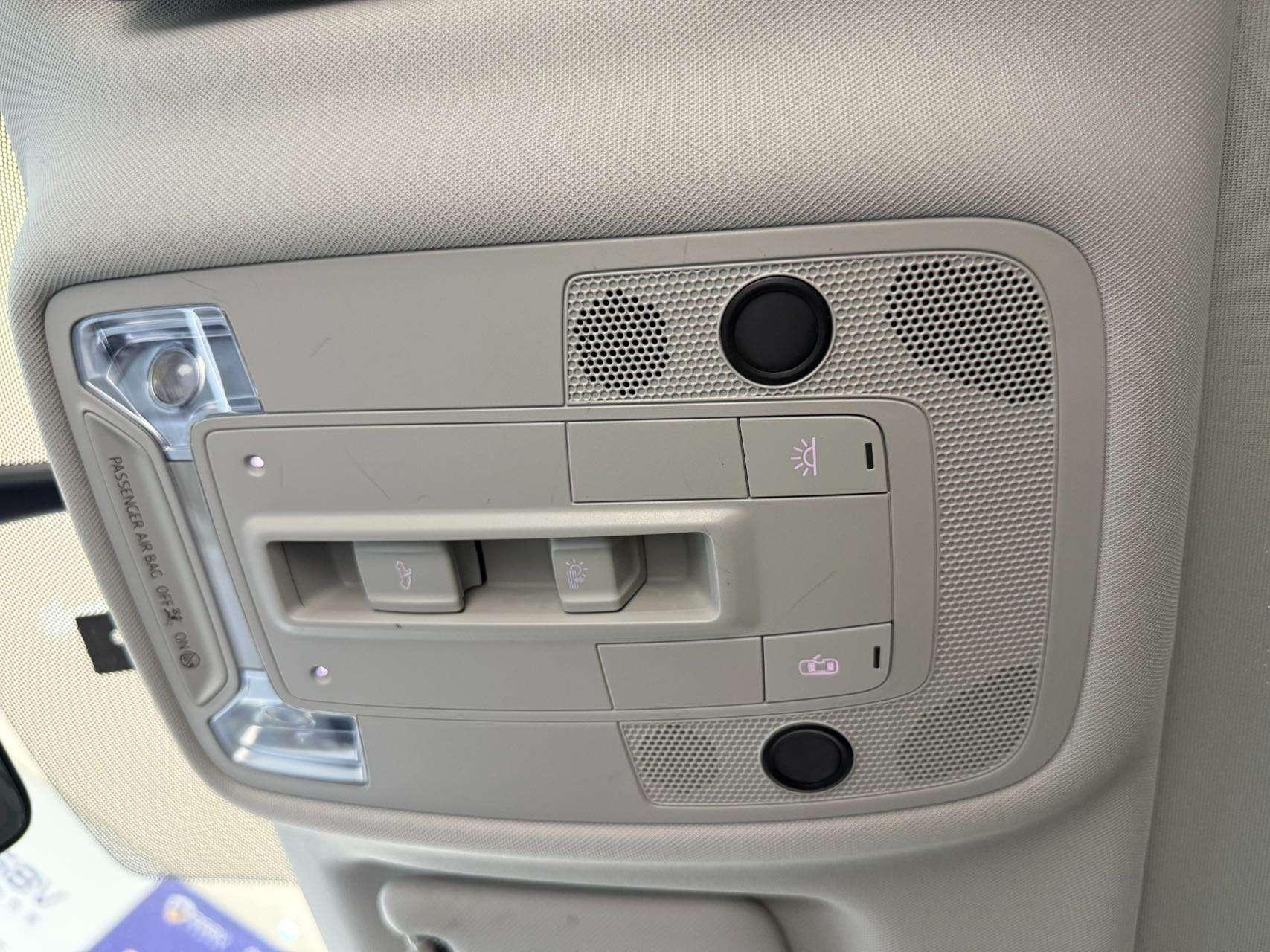 Audi Q3 2023, фото 14