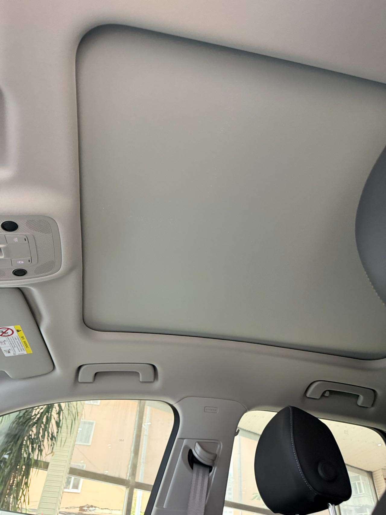 Audi Q3 2023, фото 15