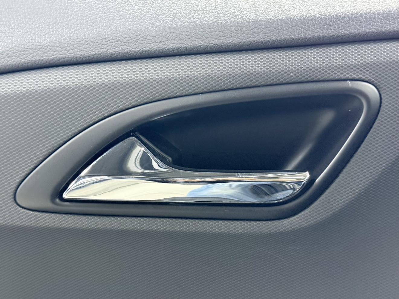 Hyundai ix35 2021, фото 13