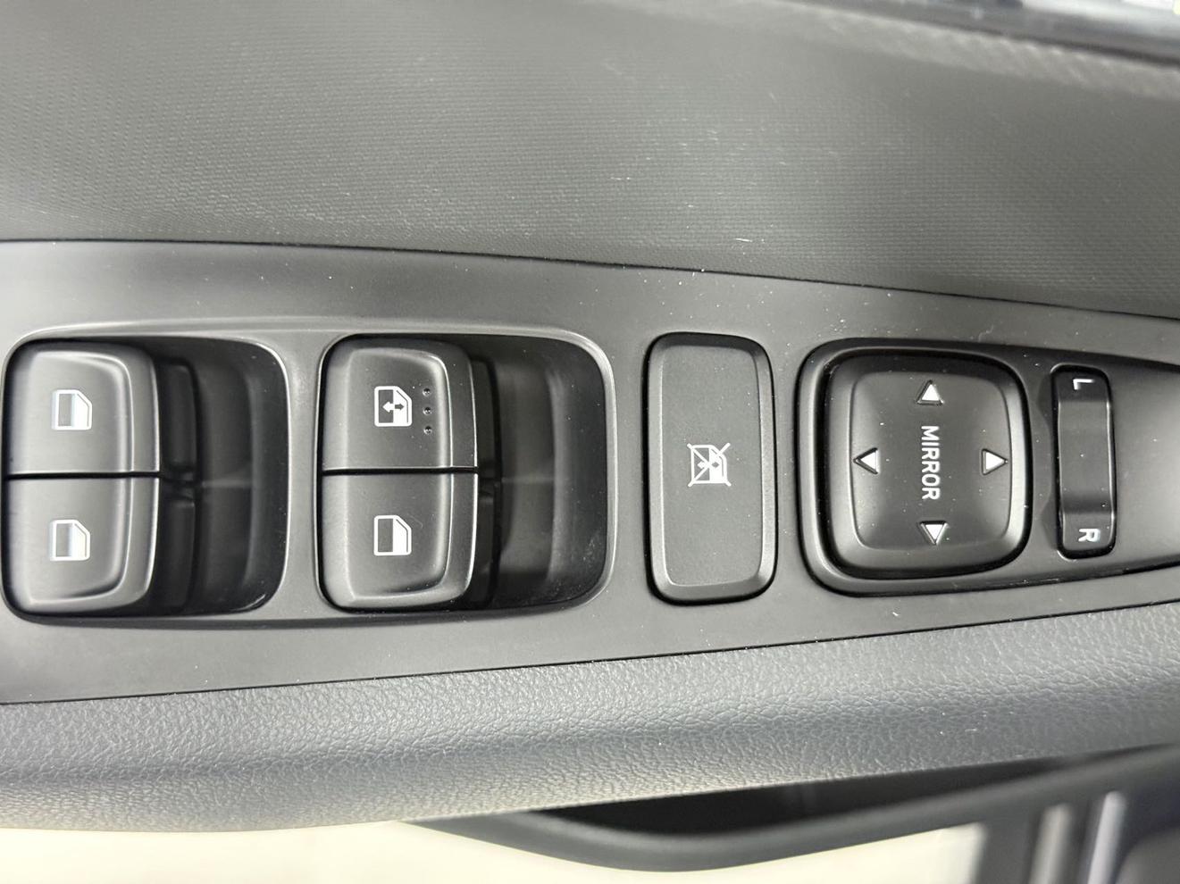 Hyundai ix35 2021, фото 14