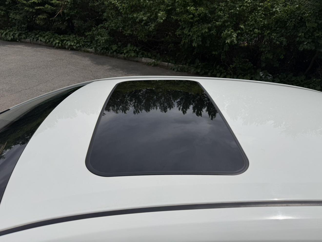 Toyota Corolla 2023, фото 17