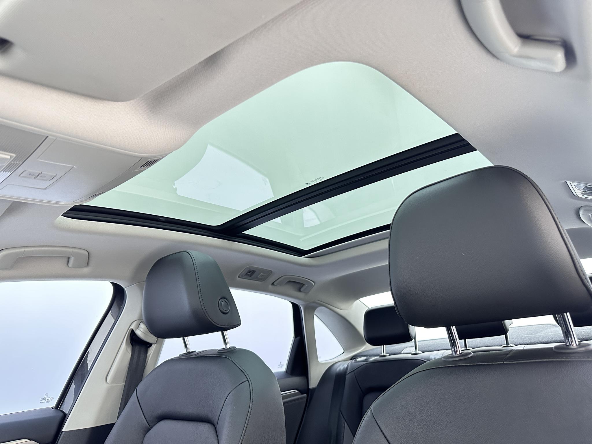 Volkswagen Jetta 2021, фото 14
