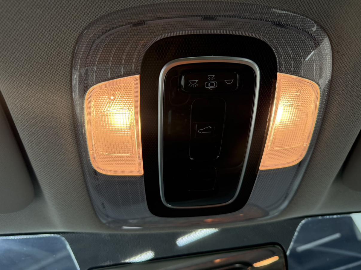 Hyundai Elantra 2022, фото 14