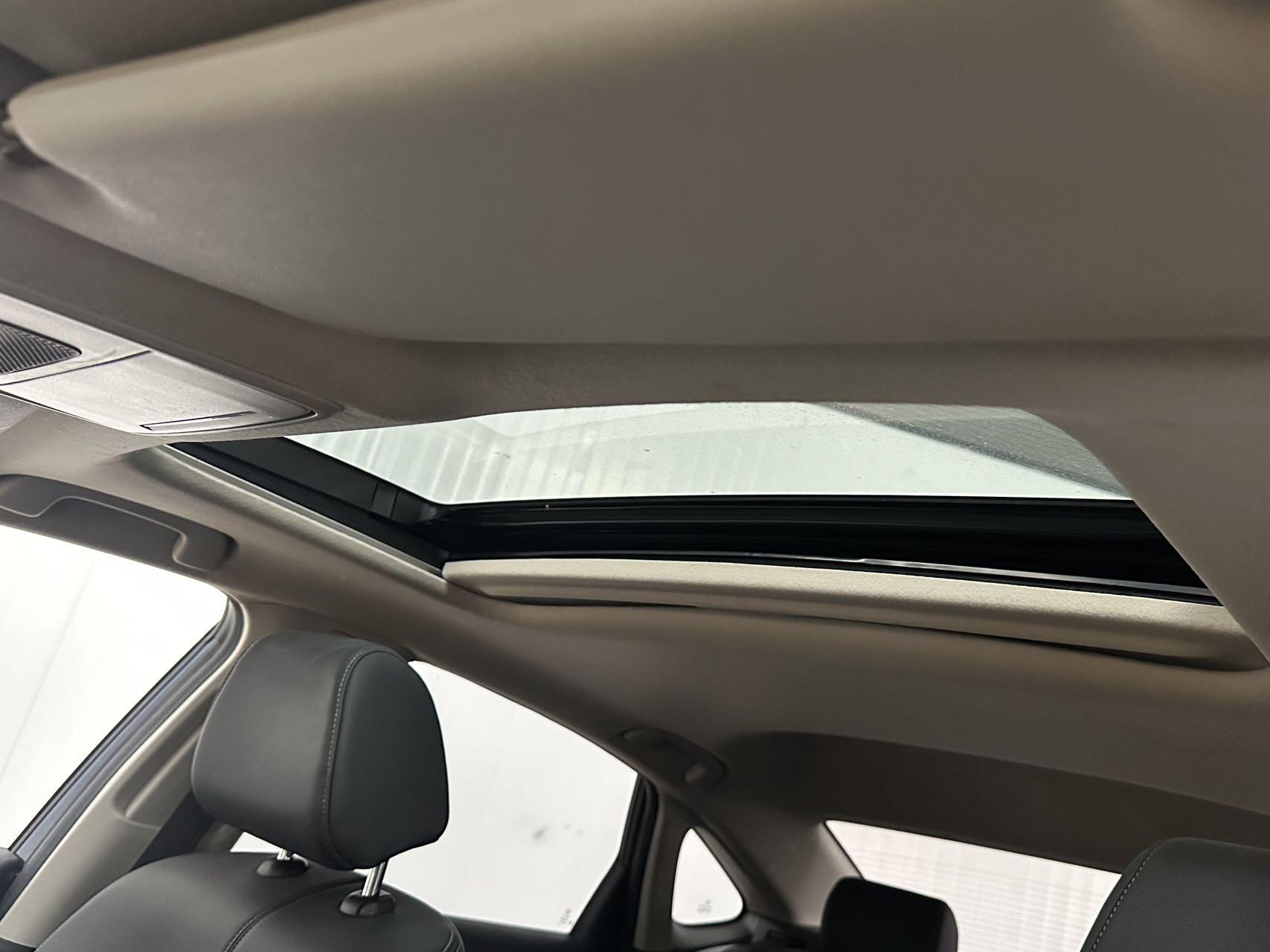 Honda Civic 2022, фото 12