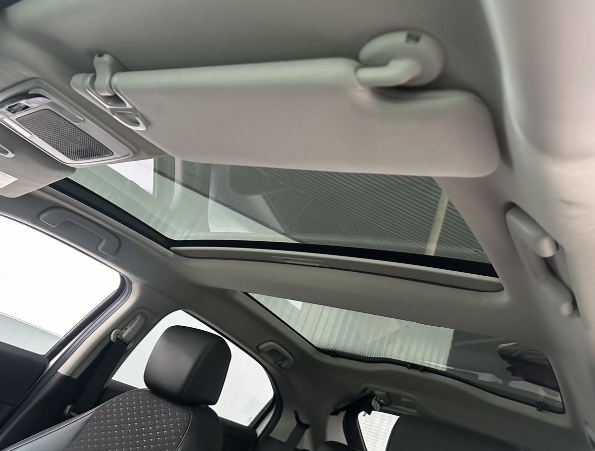 Honda XR-V 2023, фото 12