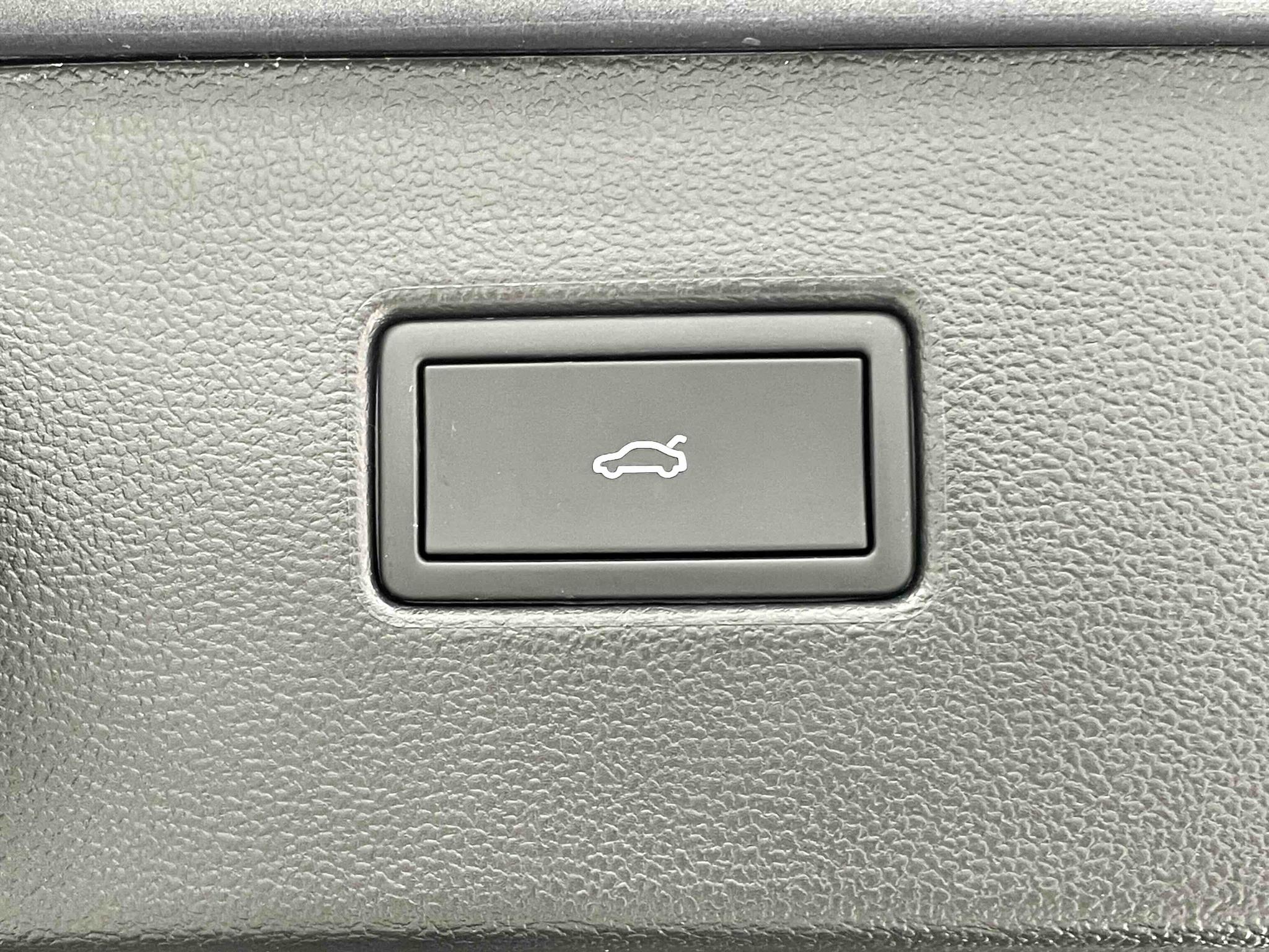 Volkswagen Tayron 2023, фото 16