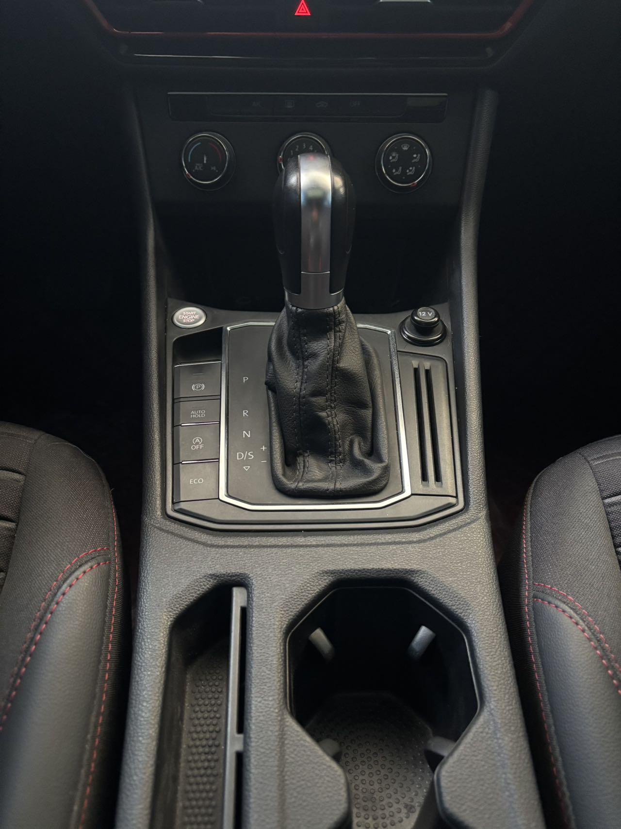Volkswagen Lavida 2023, фото 17