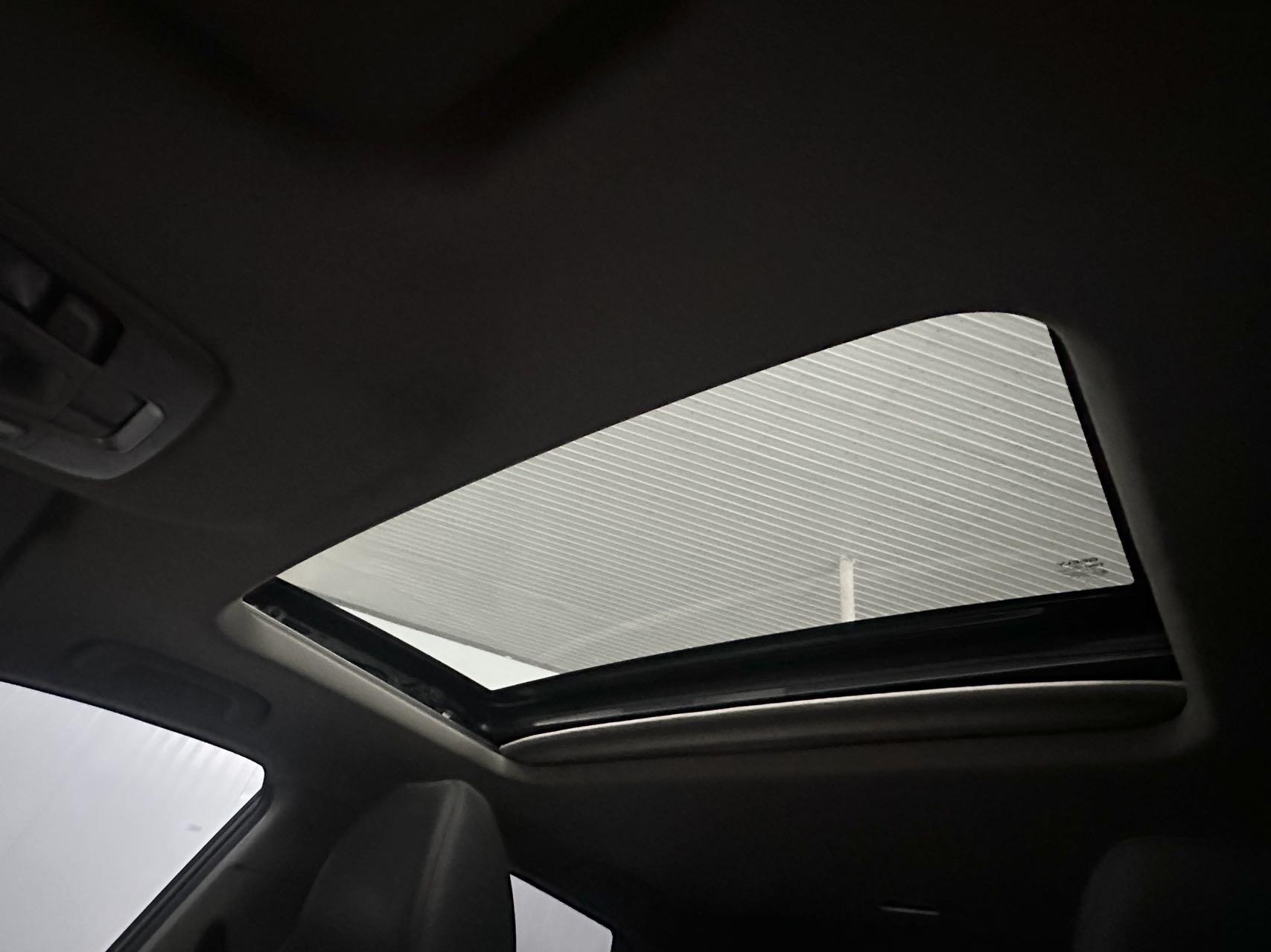 Geely Binyue 2021, фото 13