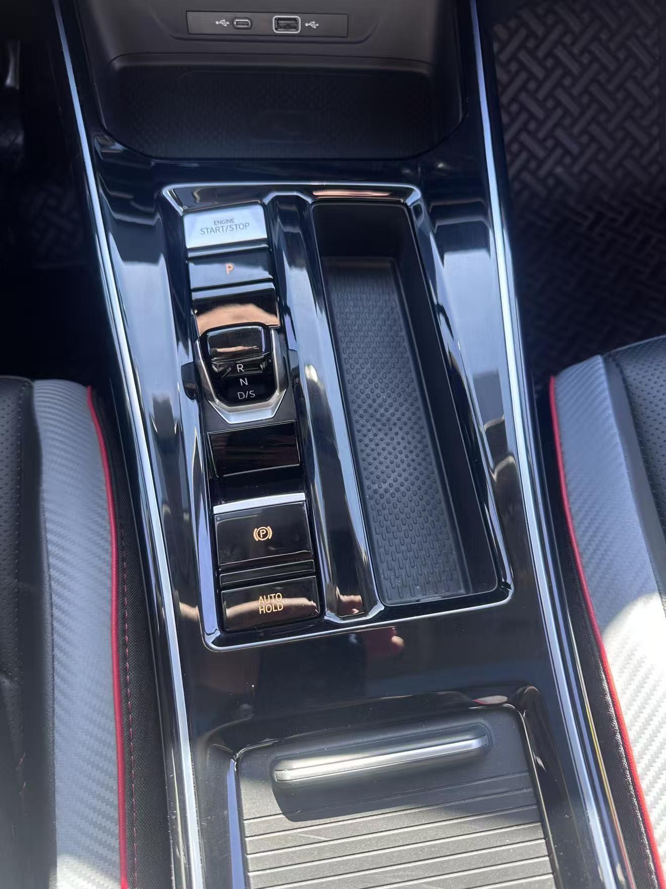 Volkswagen Lingdu 2022, фото 17