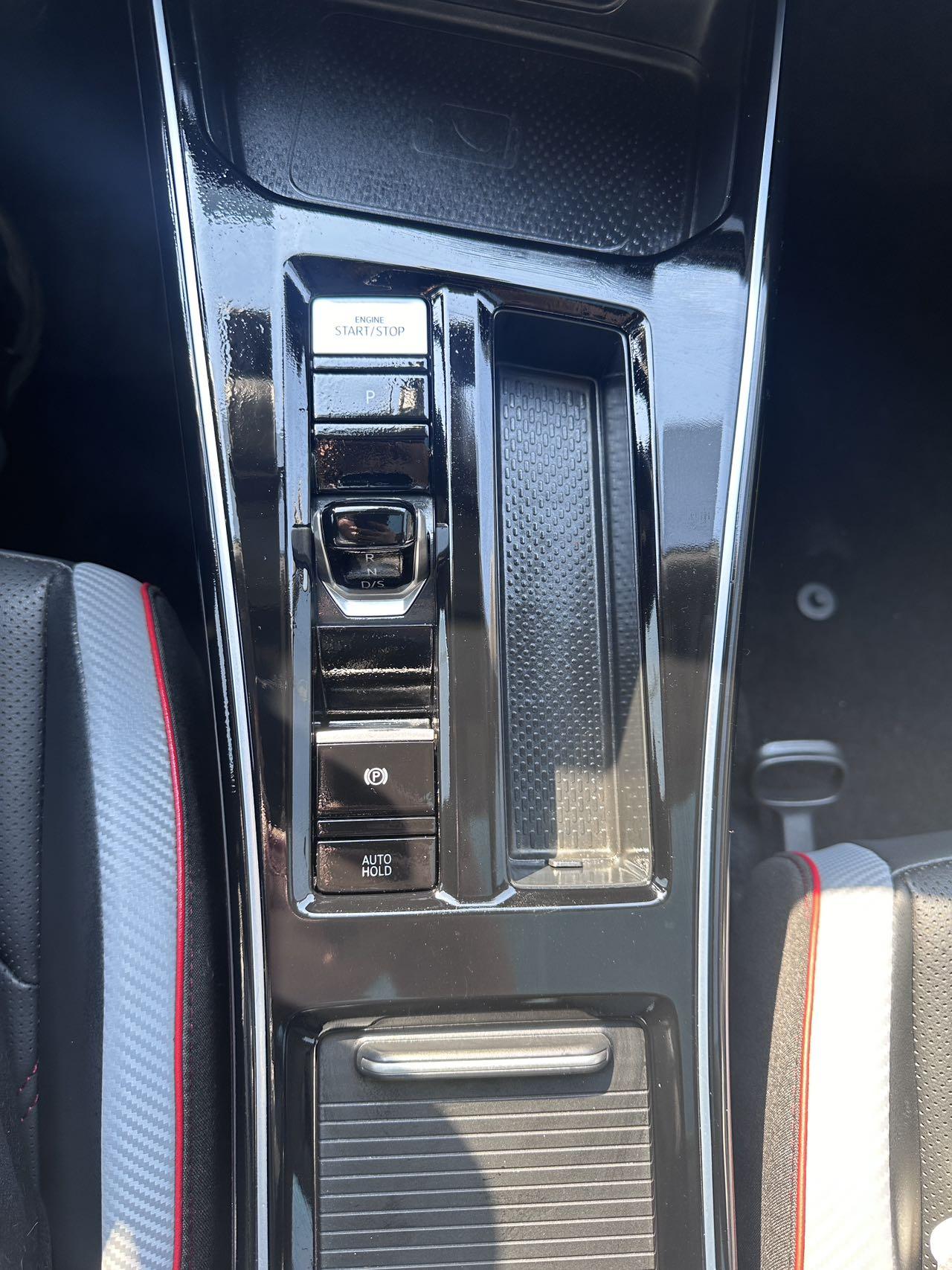 Volkswagen Lingdu 2022, фото 14