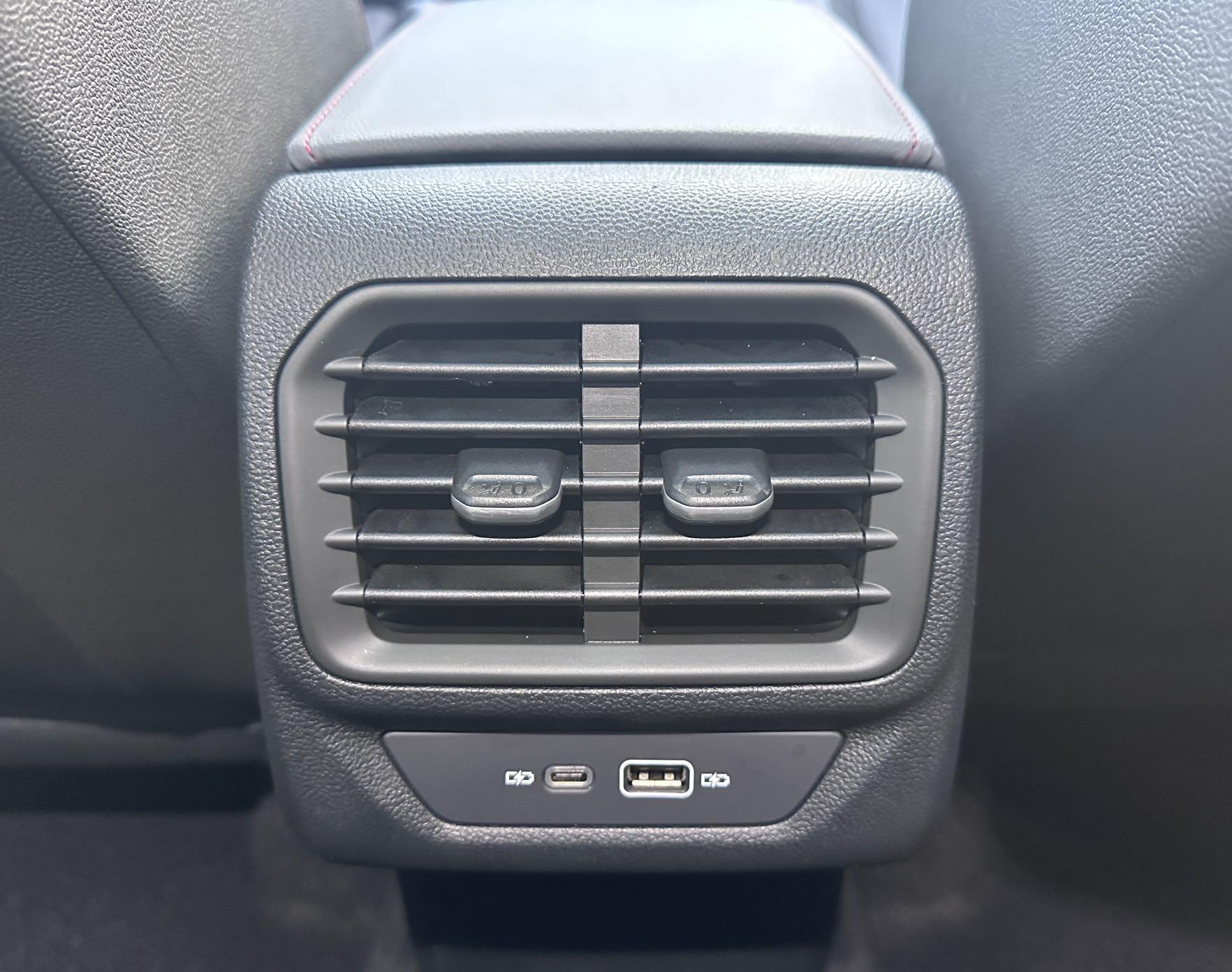 Volkswagen Lingdu 2022, фото 17
