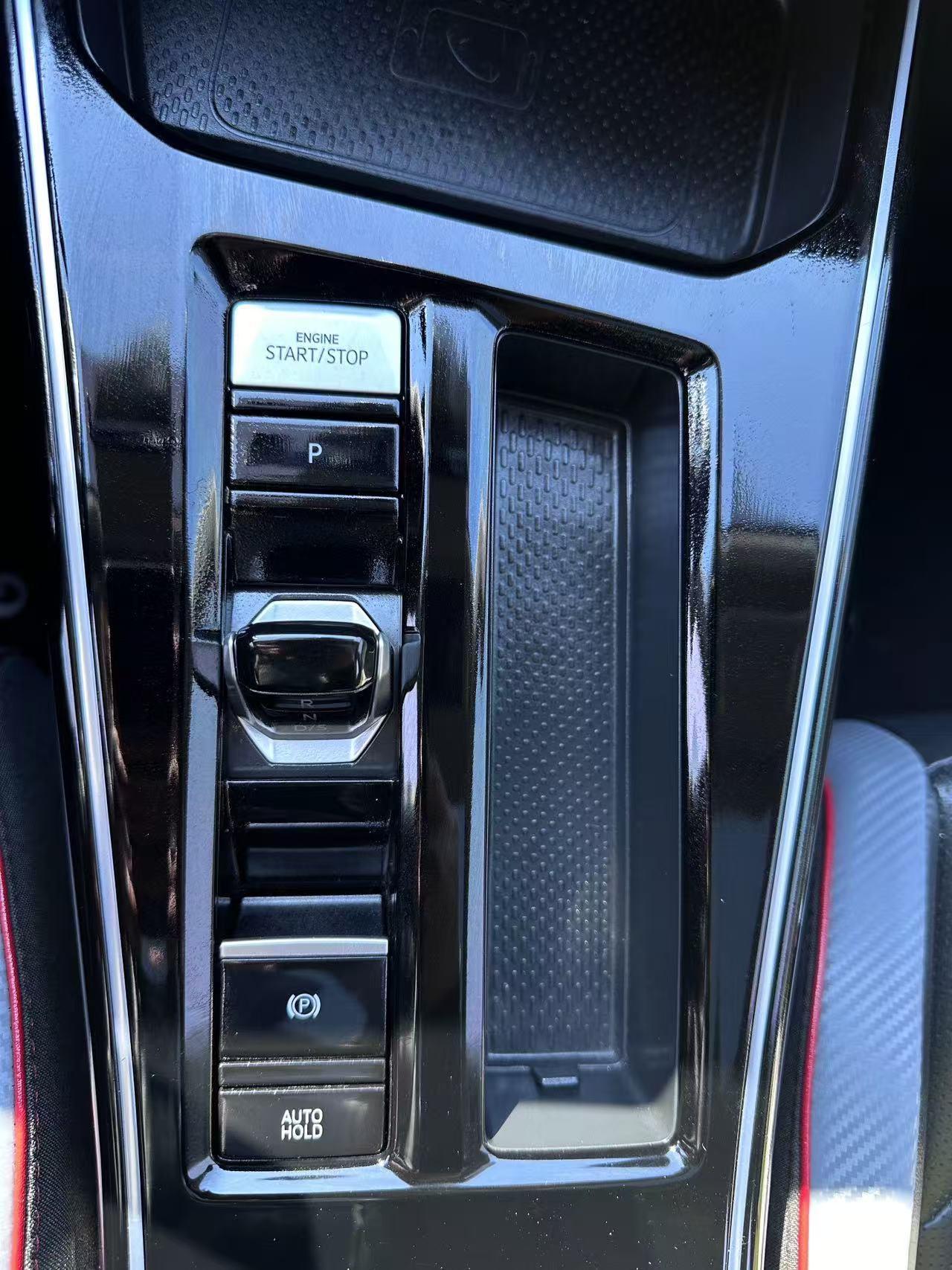 Volkswagen Lingdu 2022, фото 15