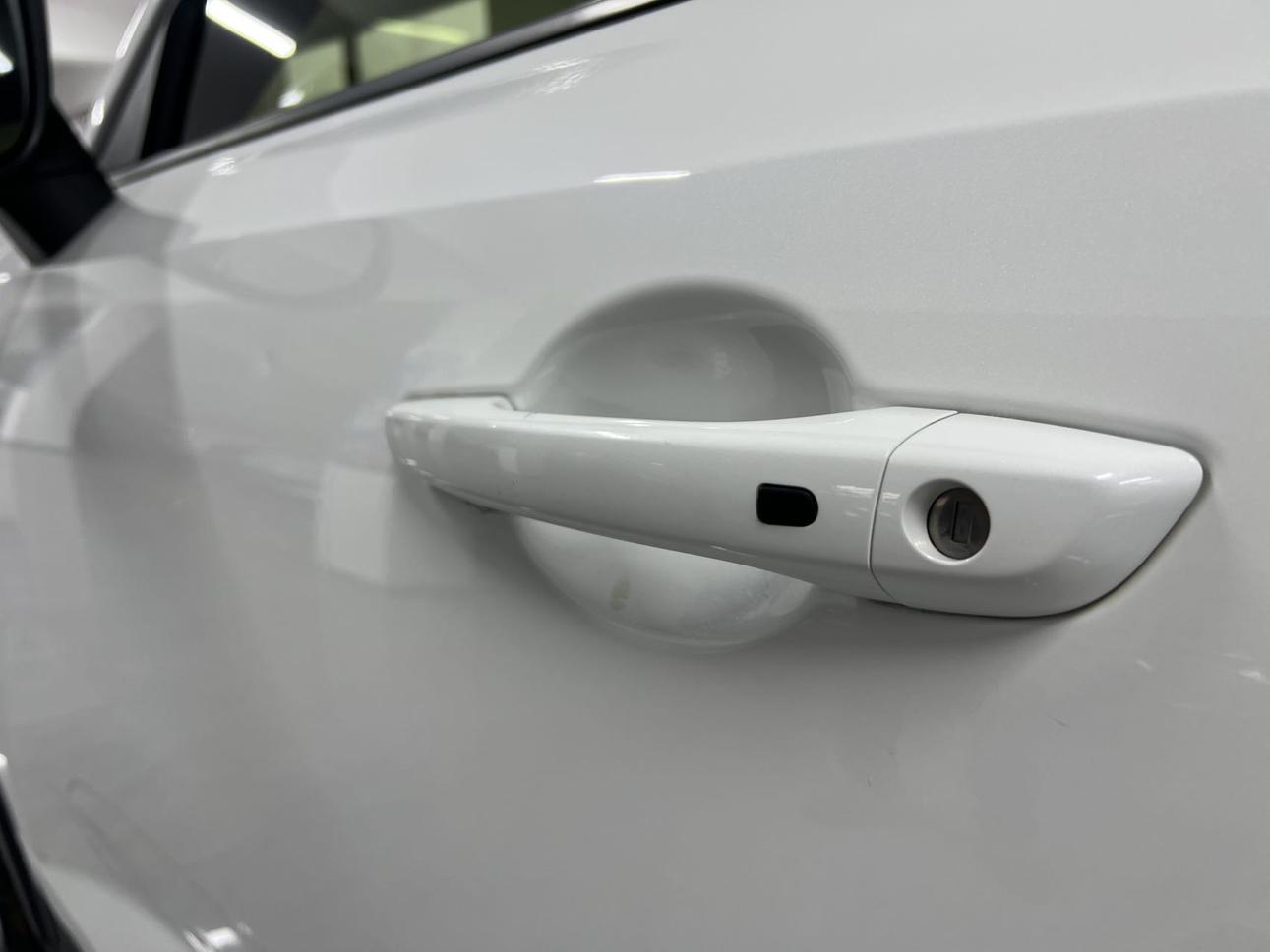 Changan CS35 PLUS 2023, фото 9