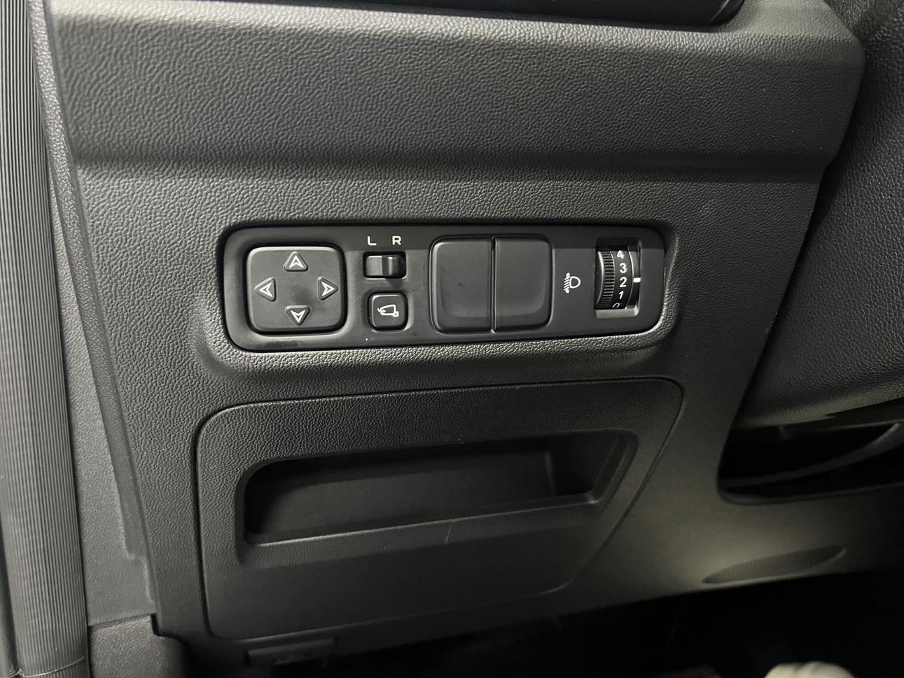 Changan CS35 PLUS 2023, фото 13