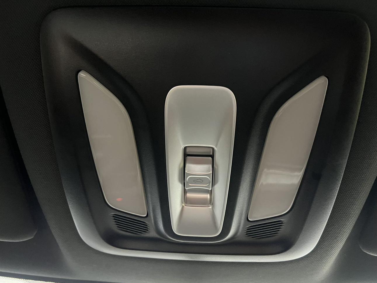 Changan CS35 PLUS 2023, фото 14