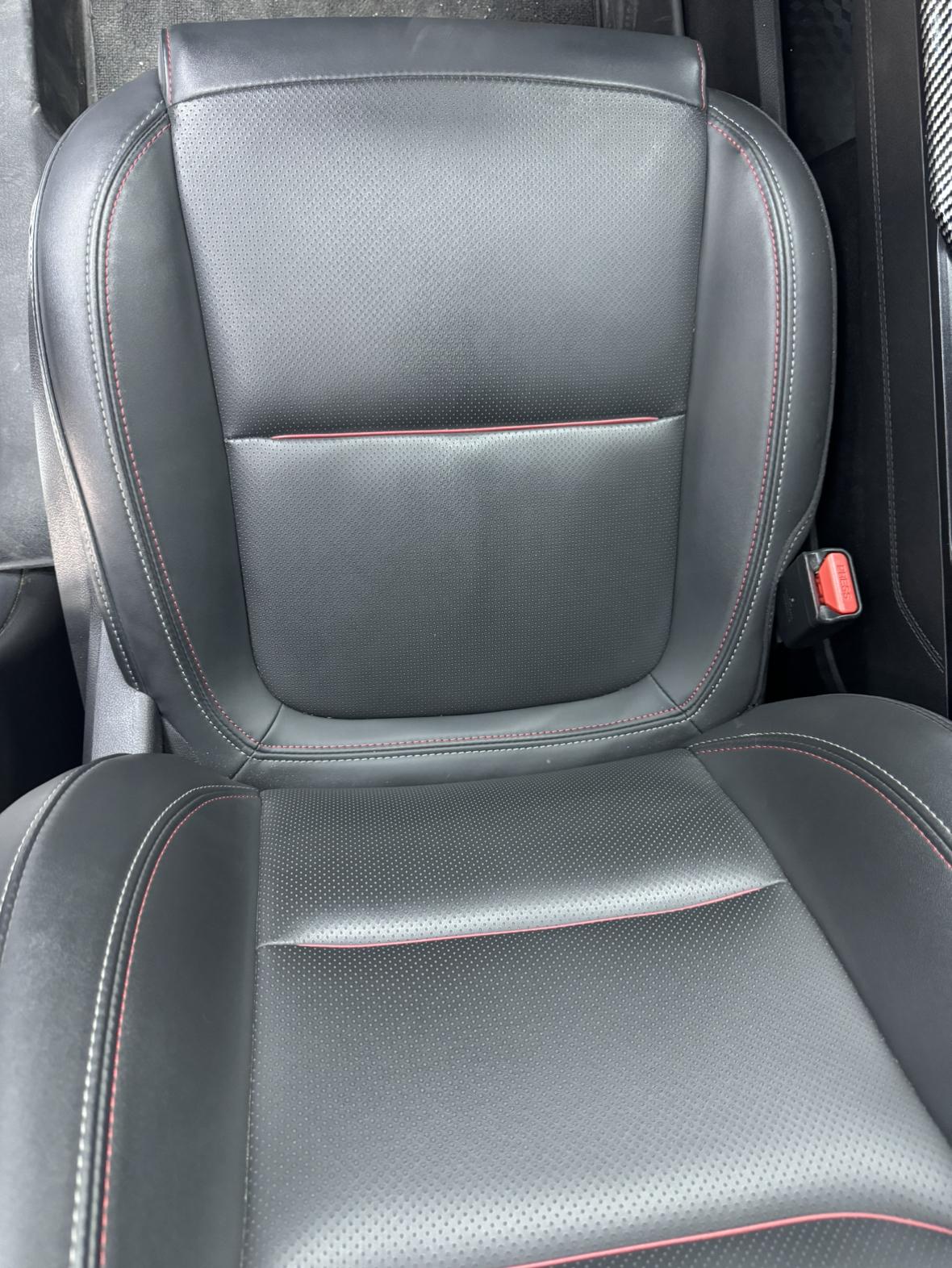 Chery Tiggo 7 2022, фото 14