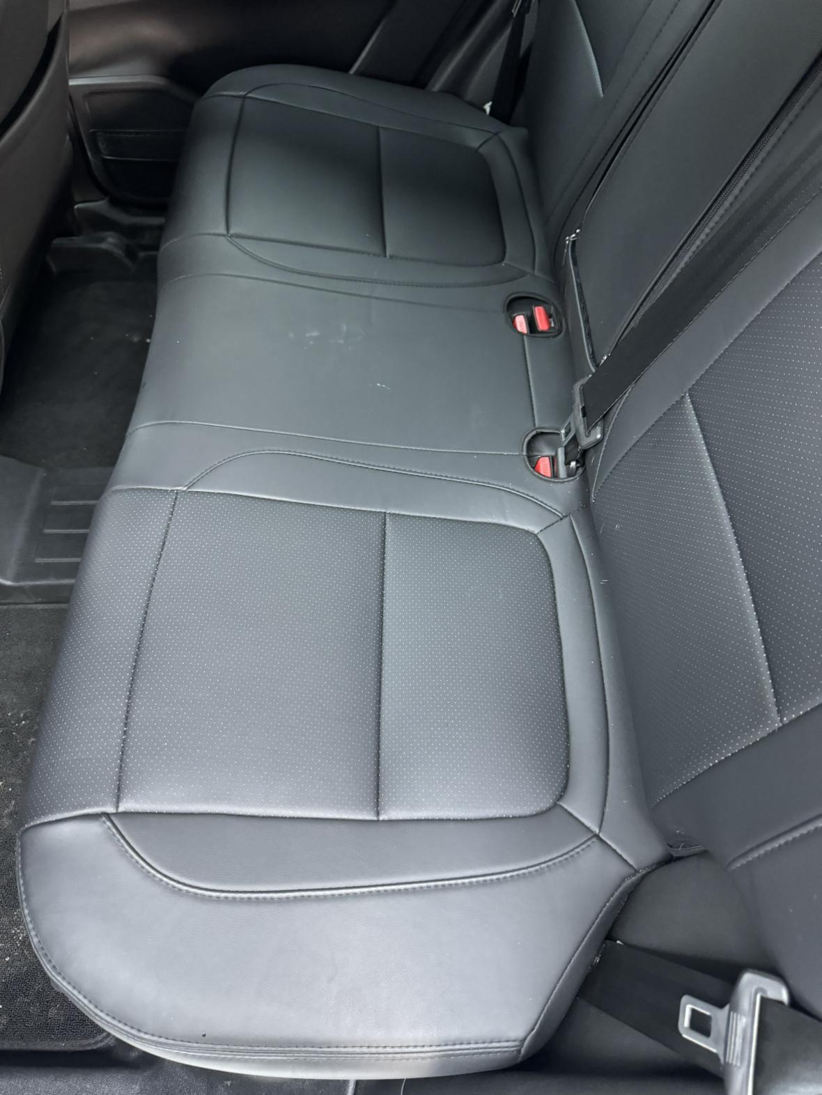 Chery Tiggo 7 2022, фото 15
