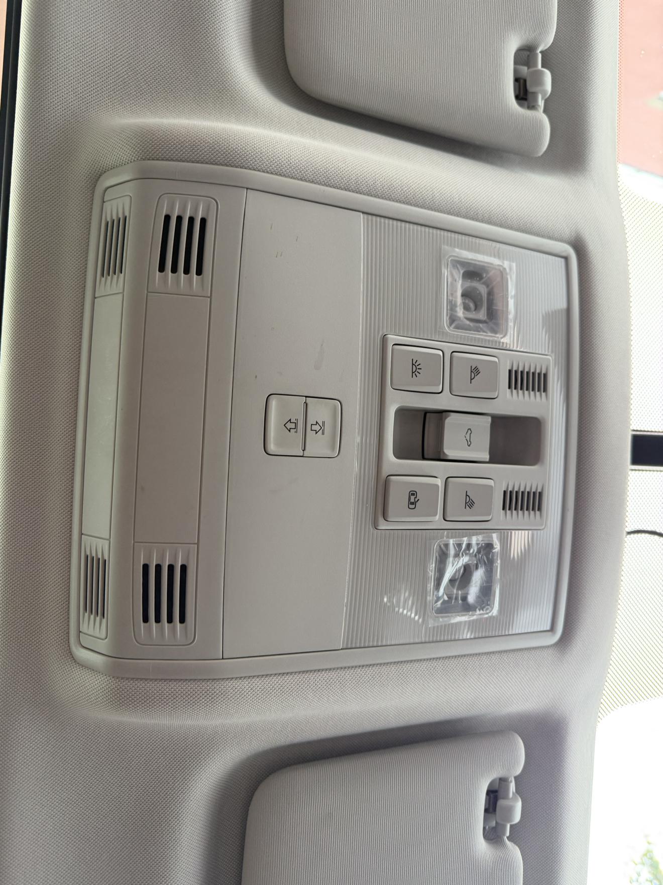 Volkswagen Tayron 2021, фото 15
